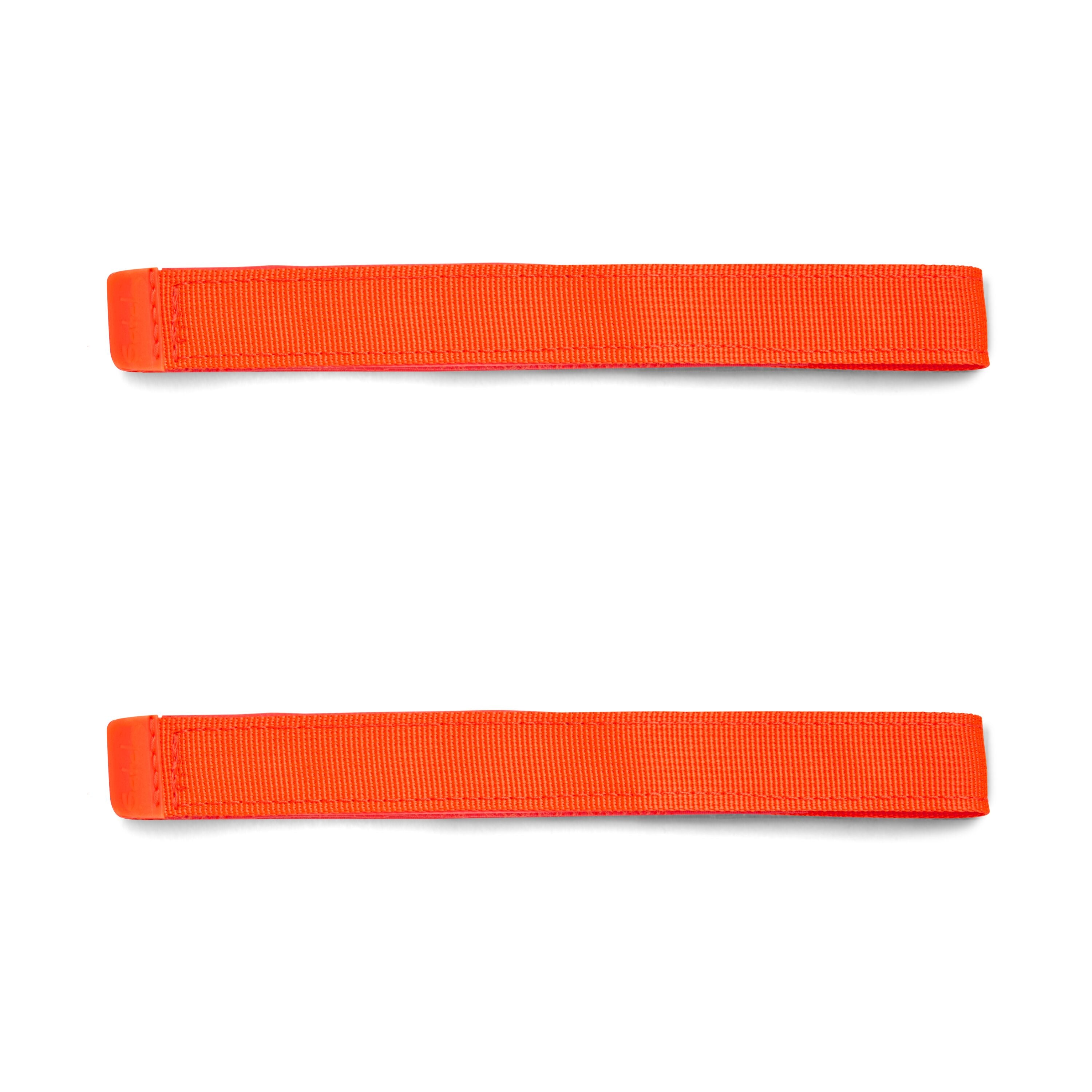 Satch Swap, Neon Orange – Produktansicht 2