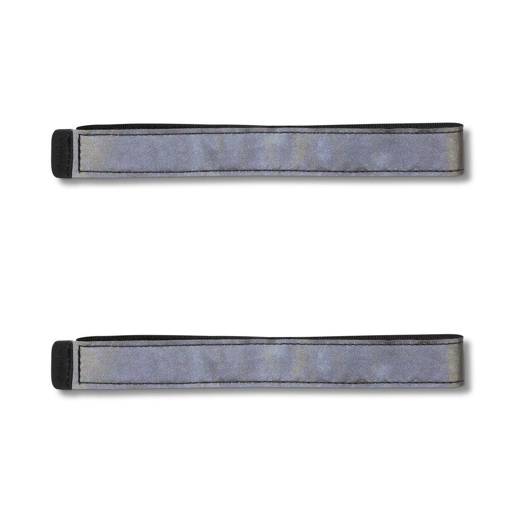 Satch Swap, Reflective Black – Produktansicht 2