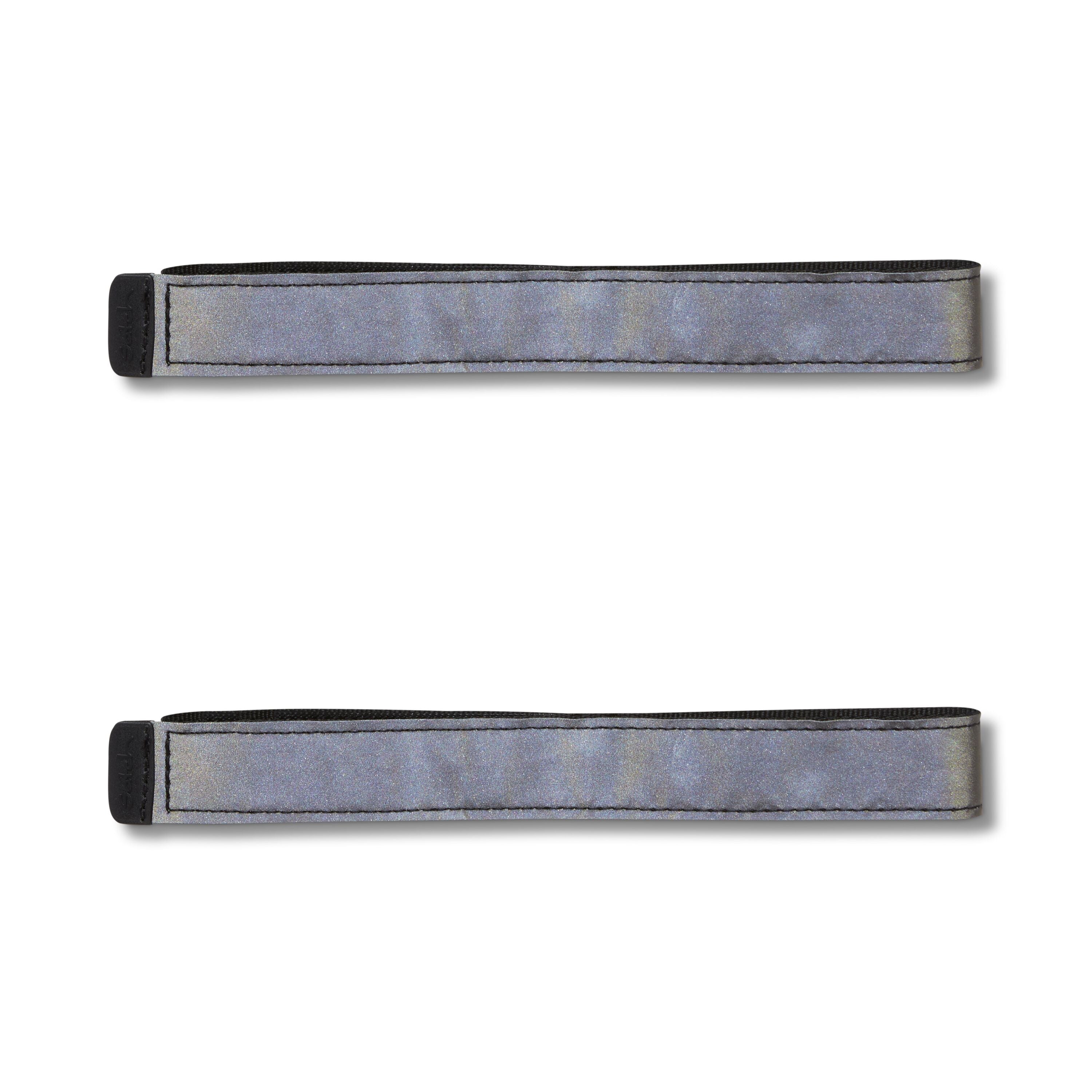 Satch Swap, Reflective Black – Produktansicht 2