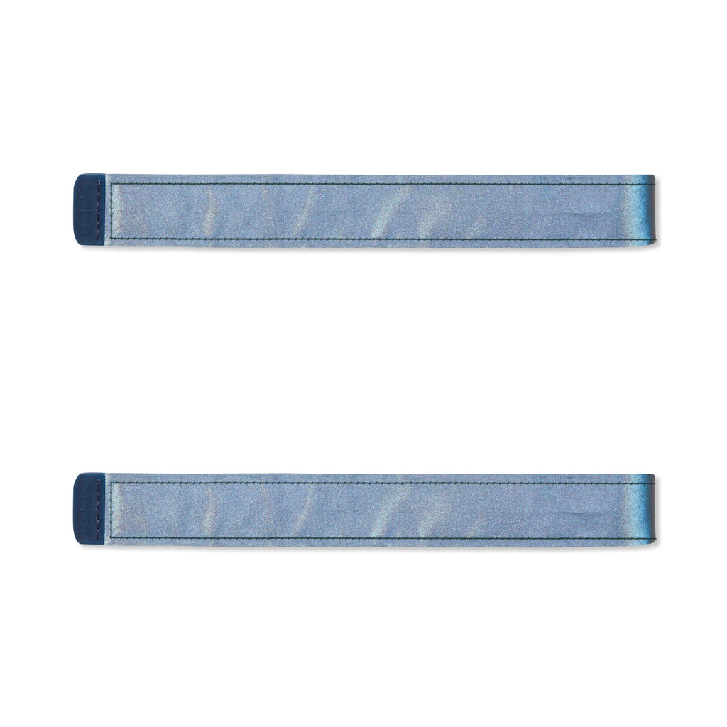 Satch Swap, Reflective Blue – Produktansicht 2