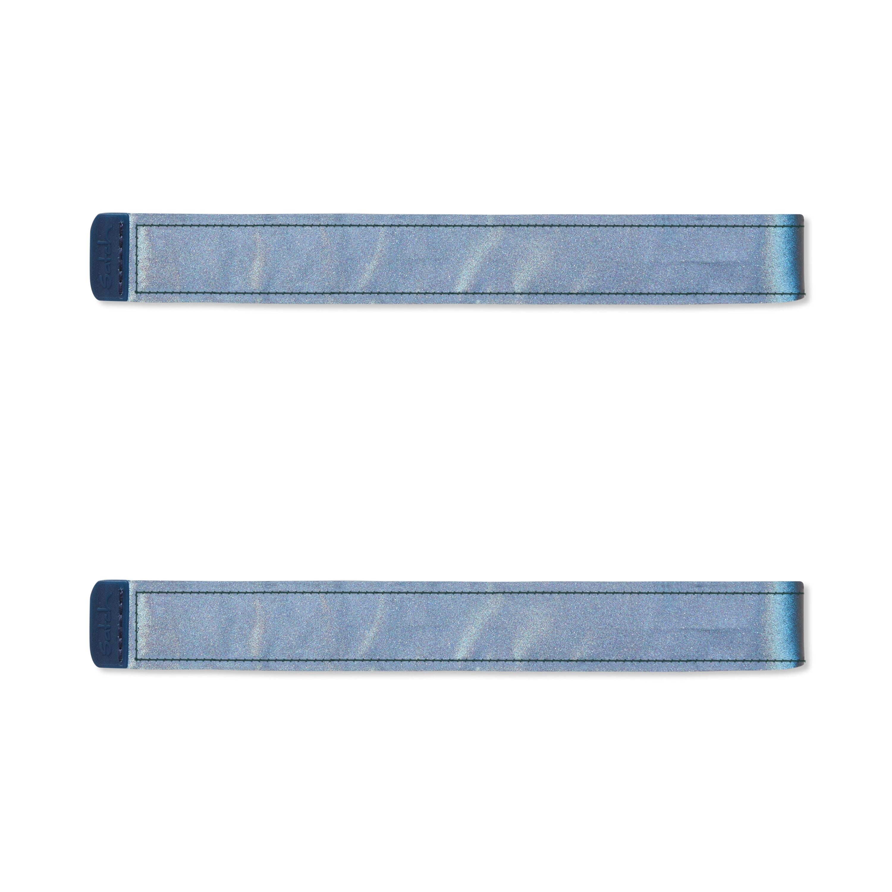 Satch Swap, Reflective Blue – Produktansicht 2