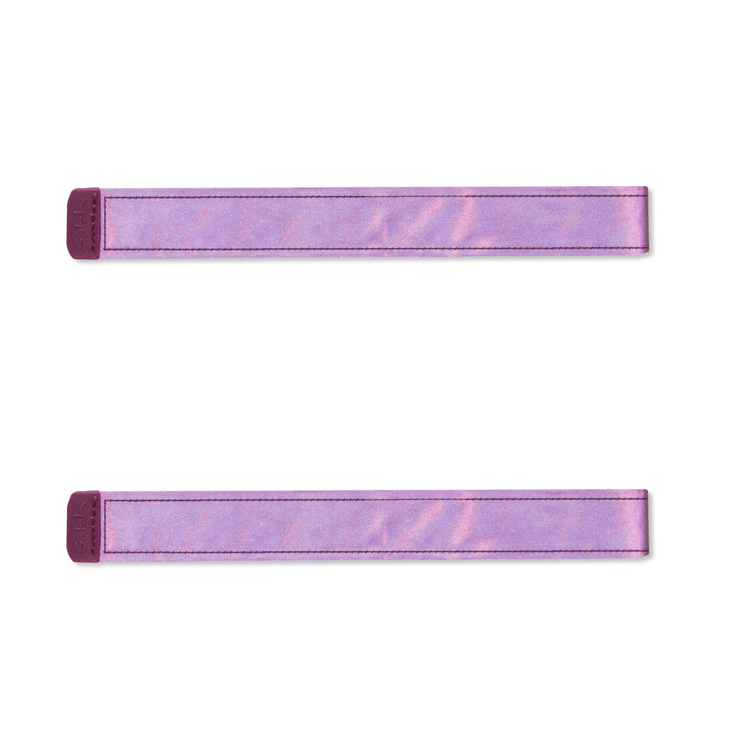 Satch Swap, Reflective Purple – Produktansicht 2