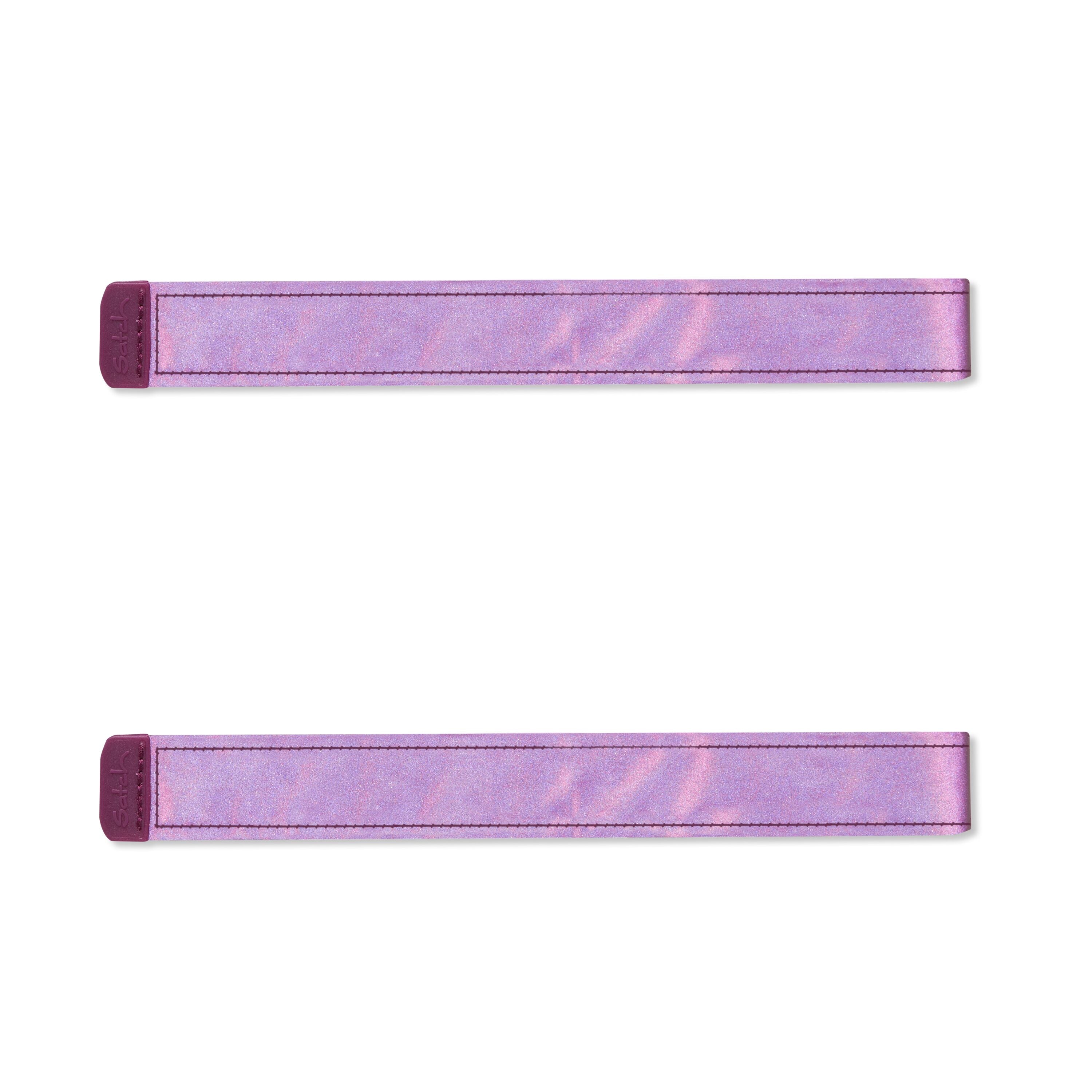 Satch Swap, Reflective Purple – Produktansicht 2