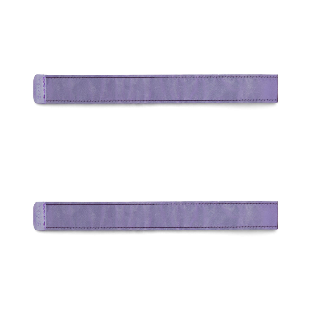 Satch Swap, Reflective Violet – Produktansicht 2