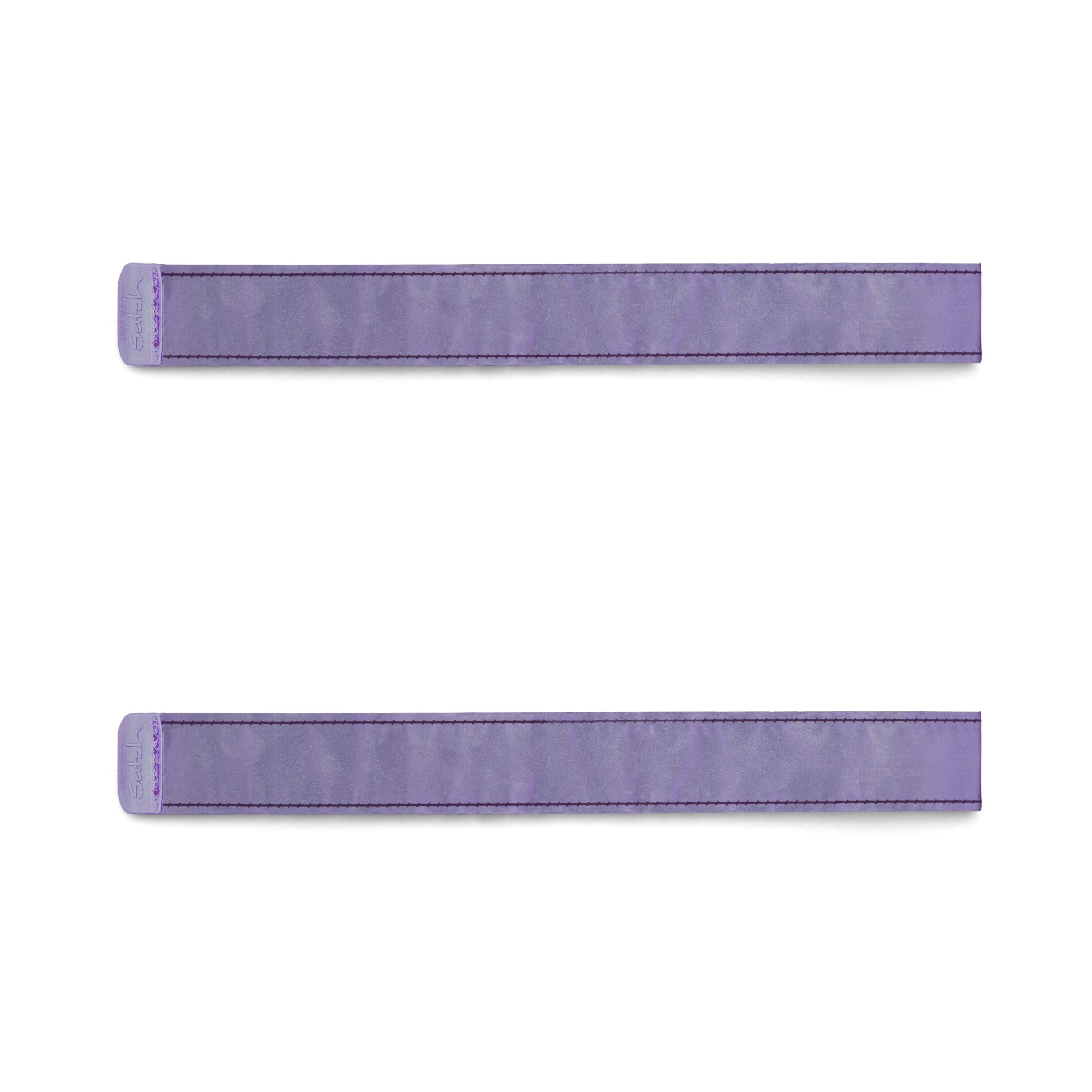 Satch Swap, Reflective Violet – Produktansicht 2