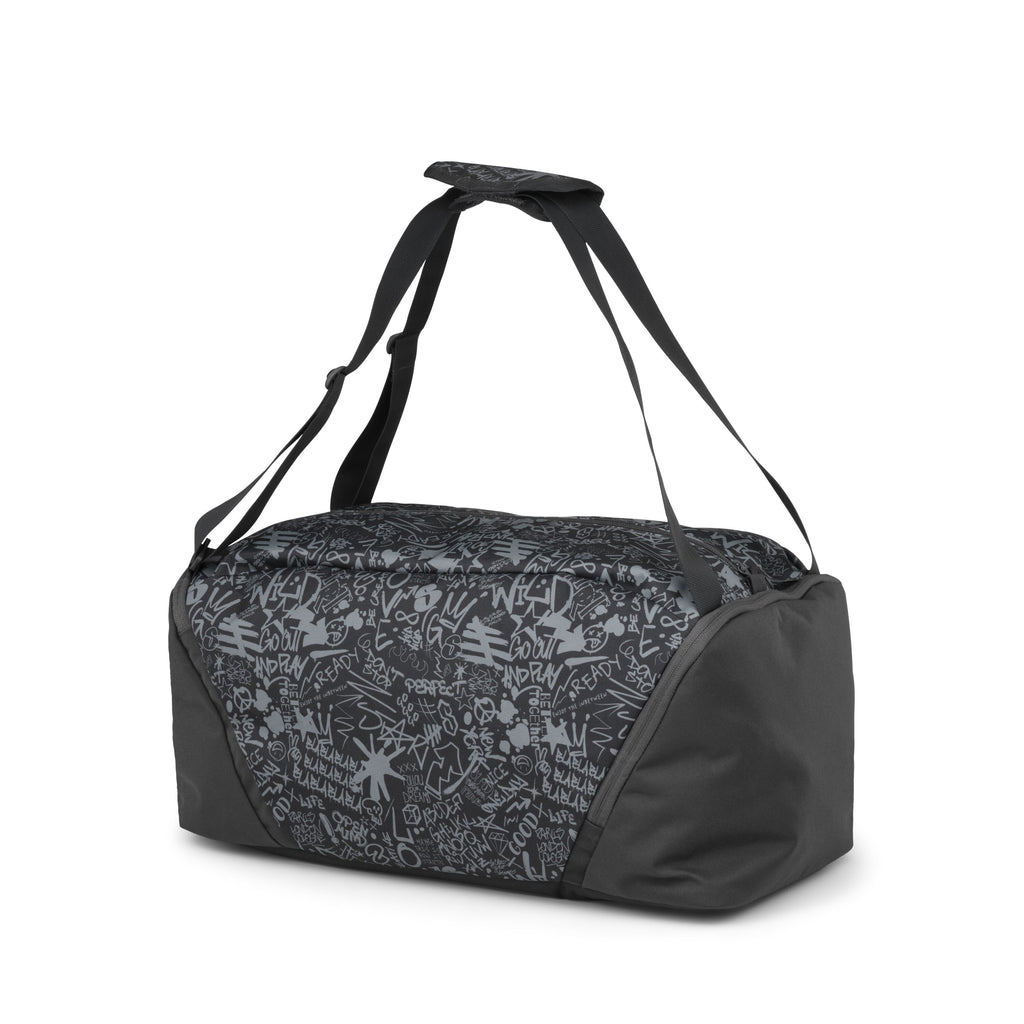 Satch Sporttasche, Street Ink – Produktansicht 2