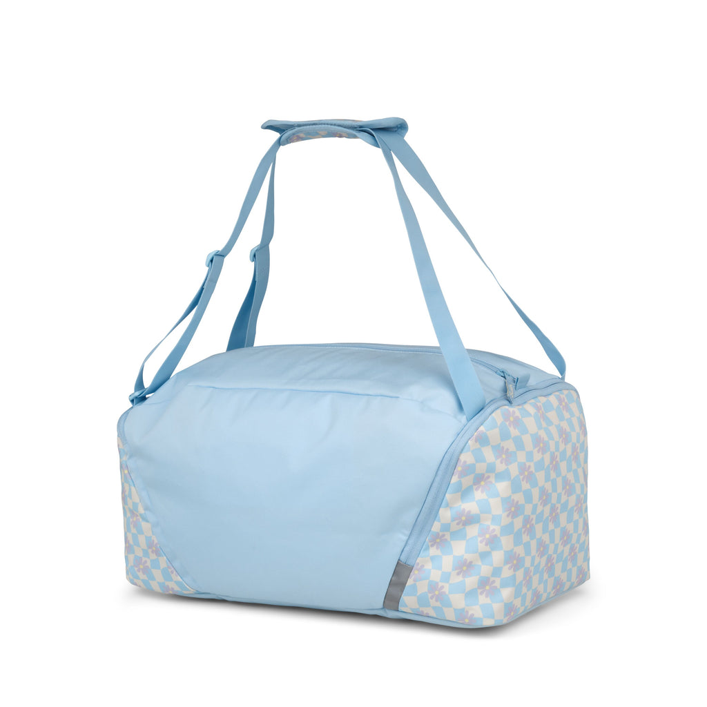 Satch Sporttasche, Summer Era – Produktansicht 2