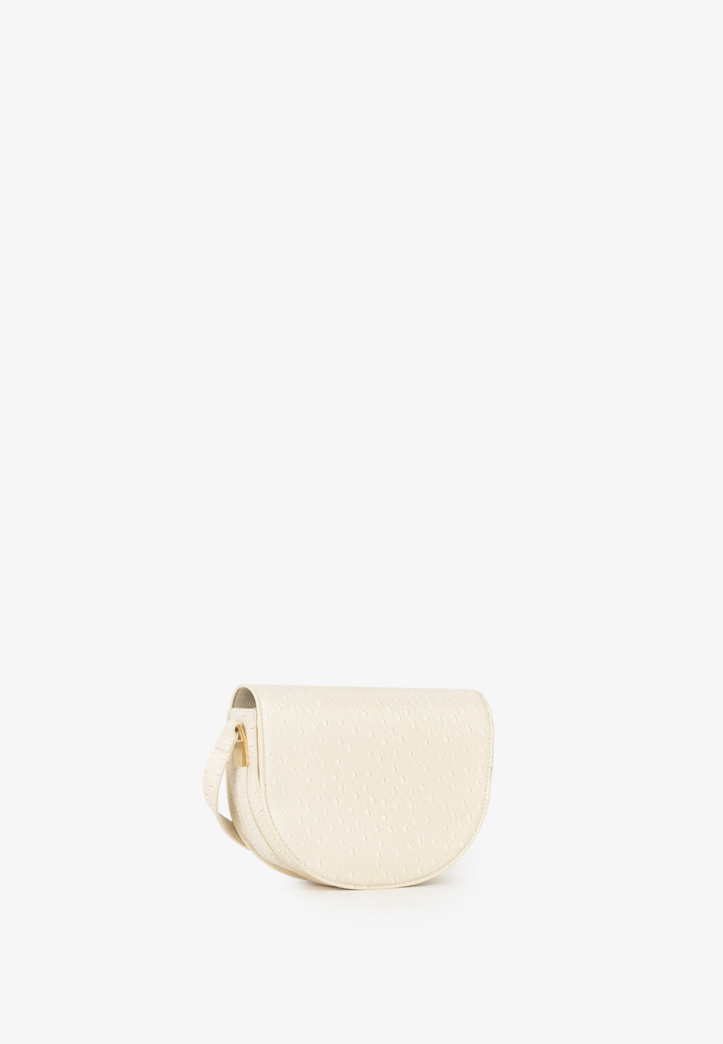 Valentino Bags Valentino Bags Damen-Umhängetasche ROSSY RE – Ecru Ecru · Bild 2