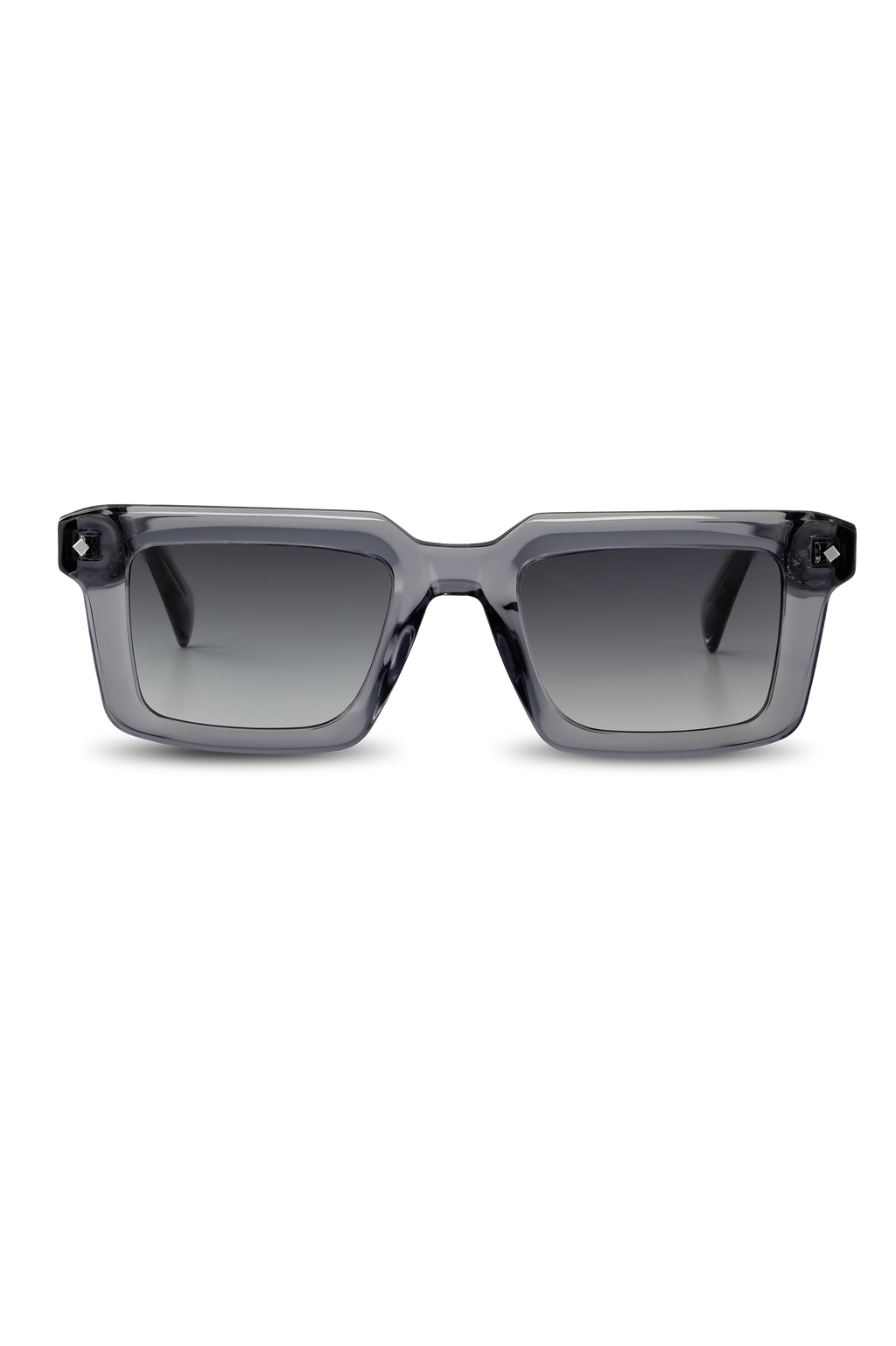 Travelite URBAN SPARK Sonnenbrille, Grey