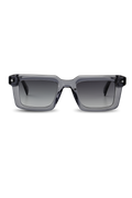 Travelite URBAN SPARK Sonnenbrille, Grey