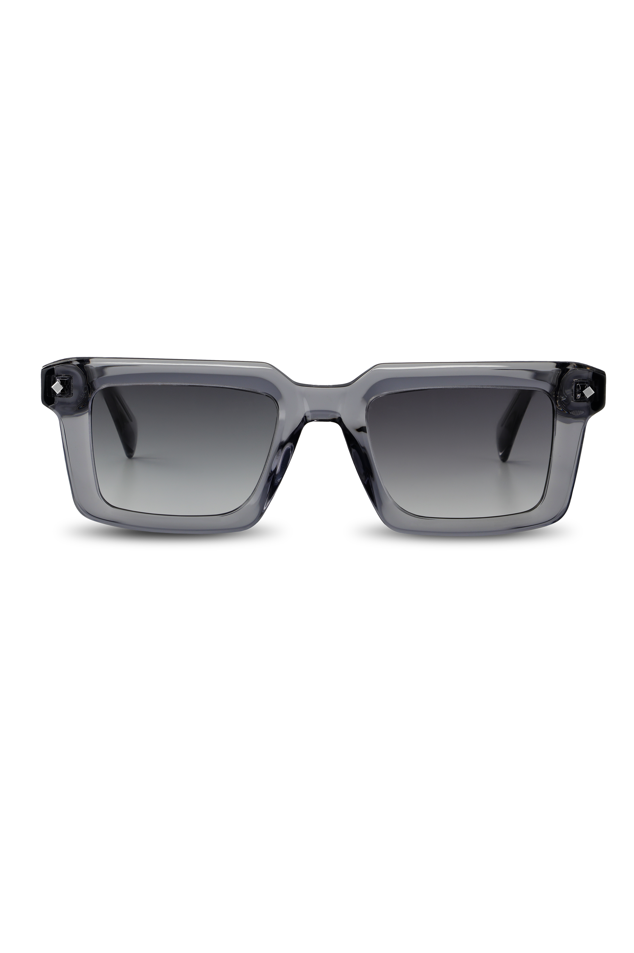 Travelite URBAN SPARK Sonnenbrille, Grey