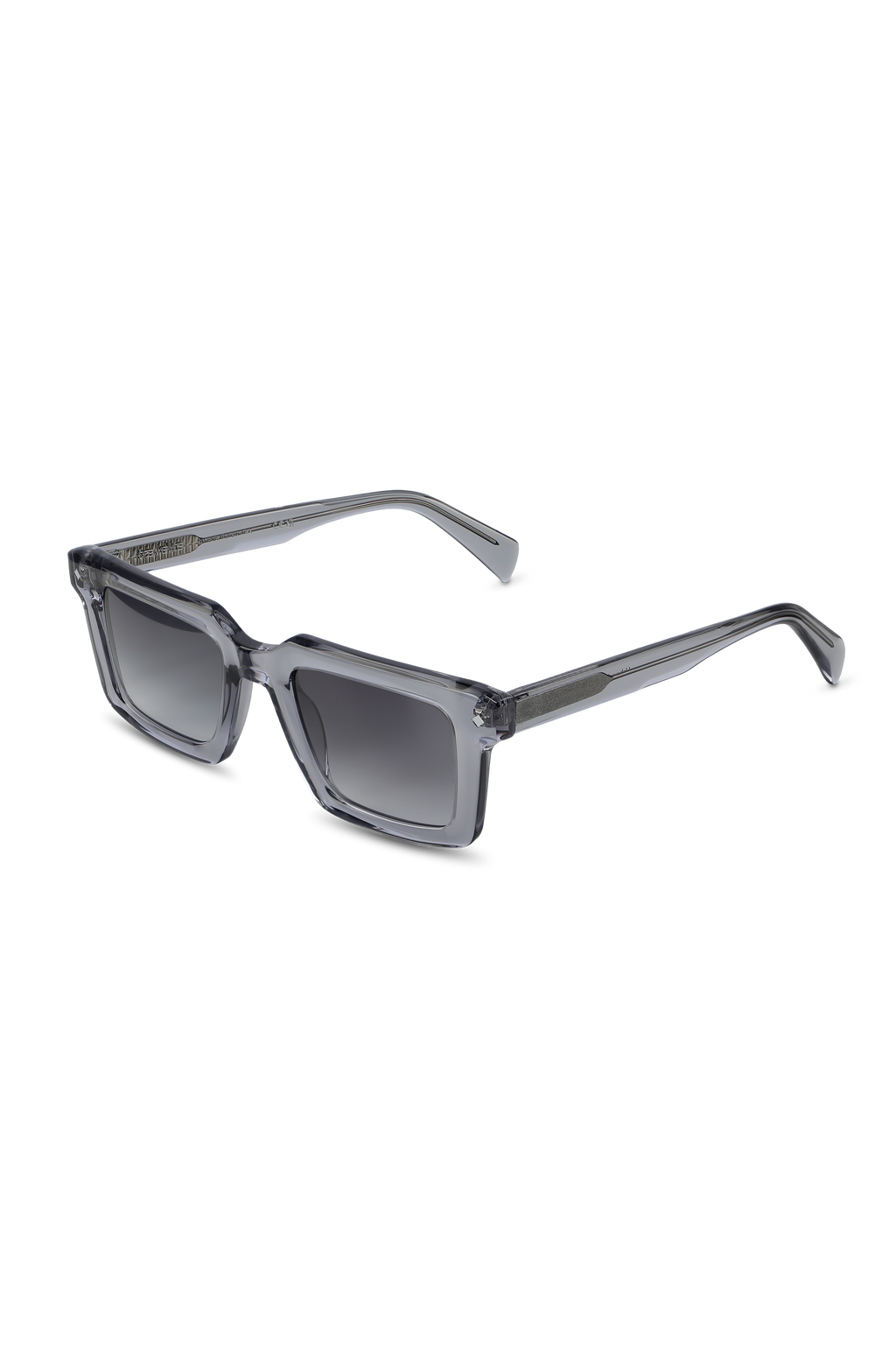 Travelite URBAN SPARK Sonnenbrille, Grey – Produktansicht 2