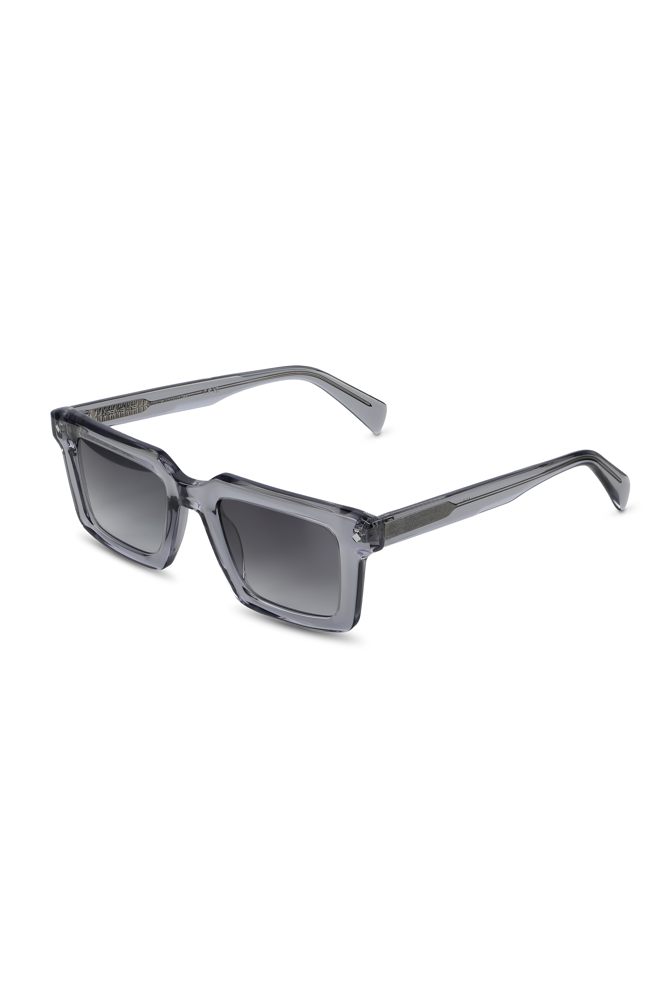 Travelite URBAN SPARK Sonnenbrille, Grey – Produktansicht 2