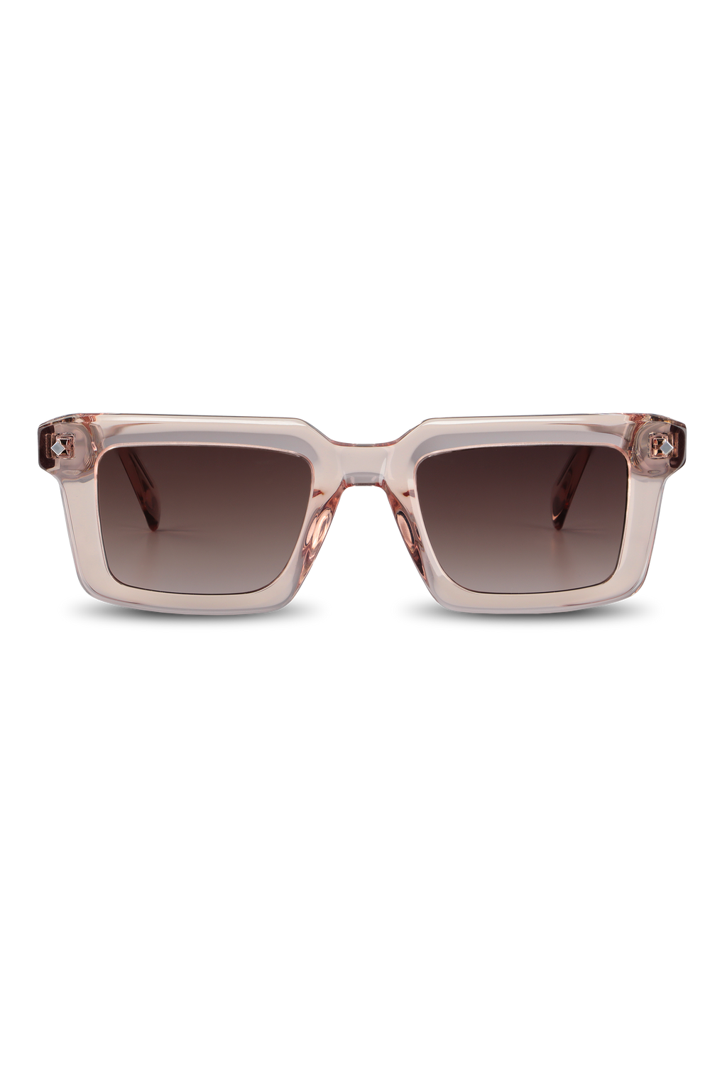 Travelite URBAN SPARK Sonnenbrille, Champagne