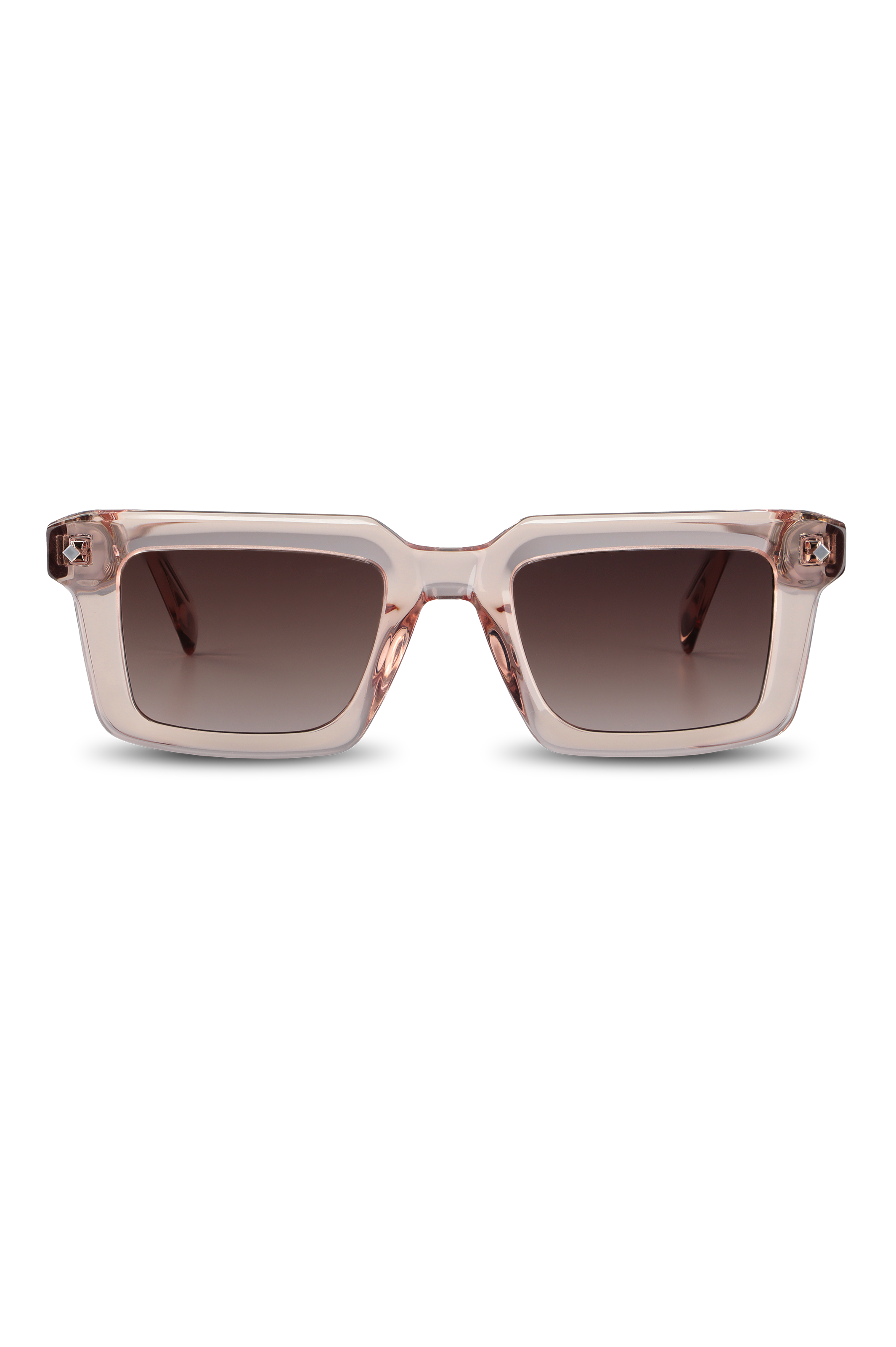 Travelite URBAN SPARK Sonnenbrille, Champagne