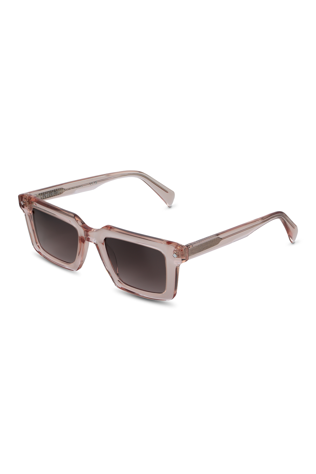 Travelite URBAN SPARK Sonnenbrille, Champagne – Produktansicht 1