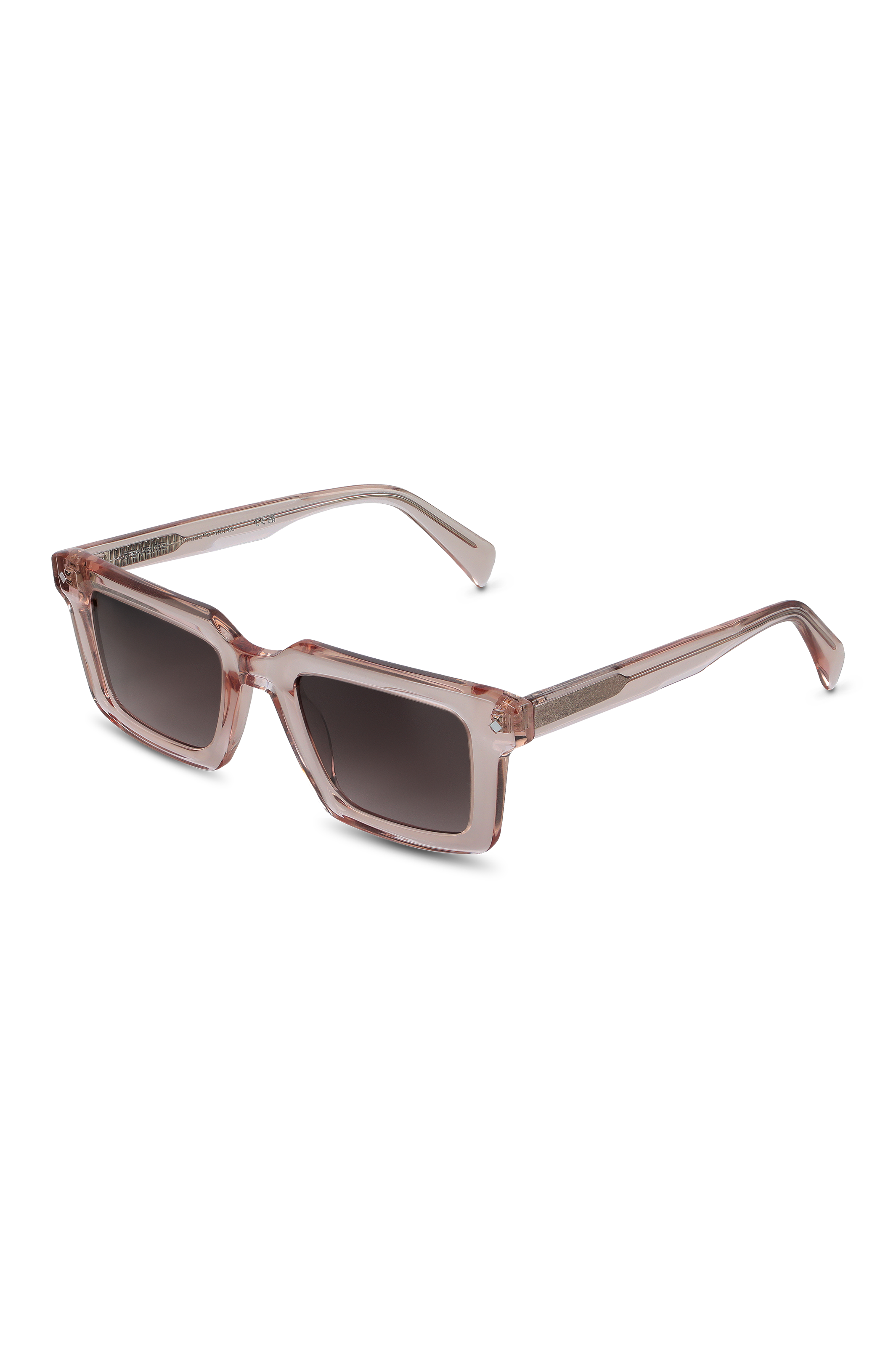 Travelite URBAN SPARK Sonnenbrille, Champagne – Produktansicht 1