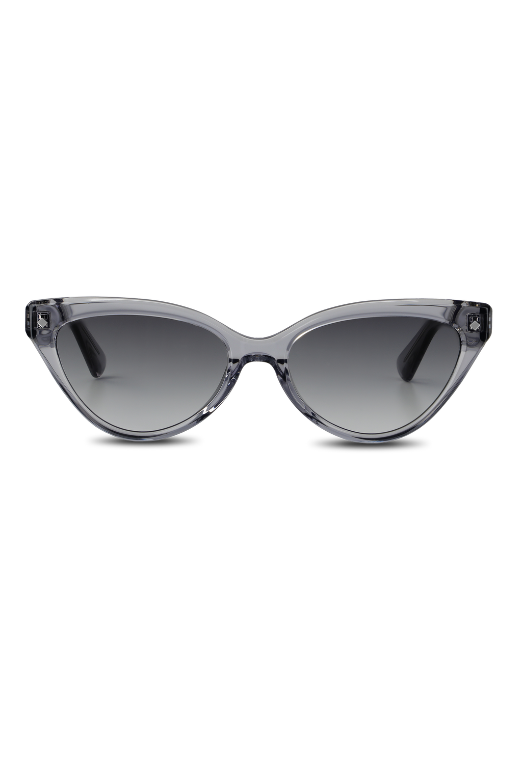 Travelite URBAN ECLIPSE Sonnenbrille, Grey