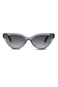 Travelite URBAN ECLIPSE Sonnenbrille, Grey