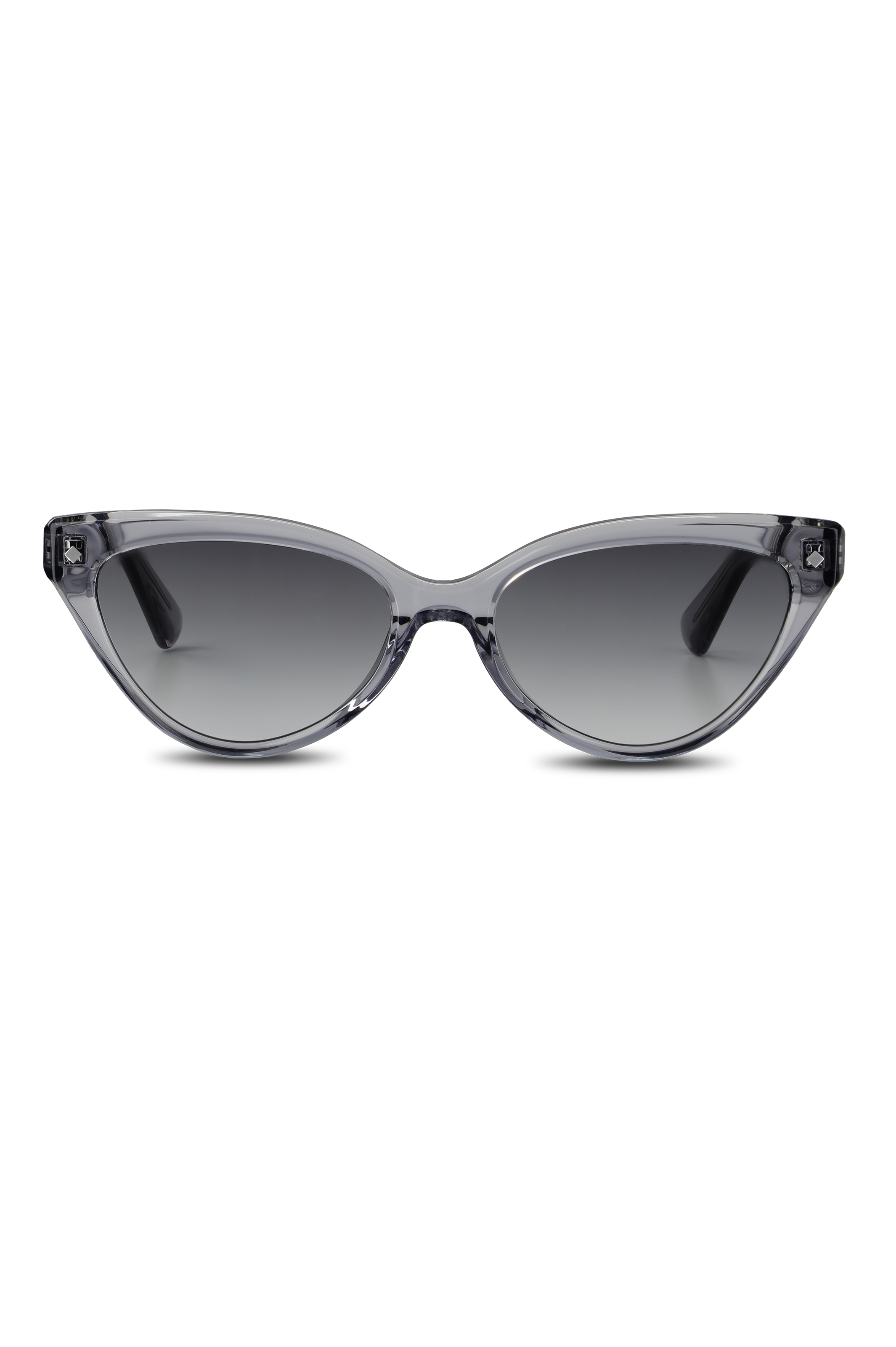 Travelite URBAN ECLIPSE Sonnenbrille, Grey