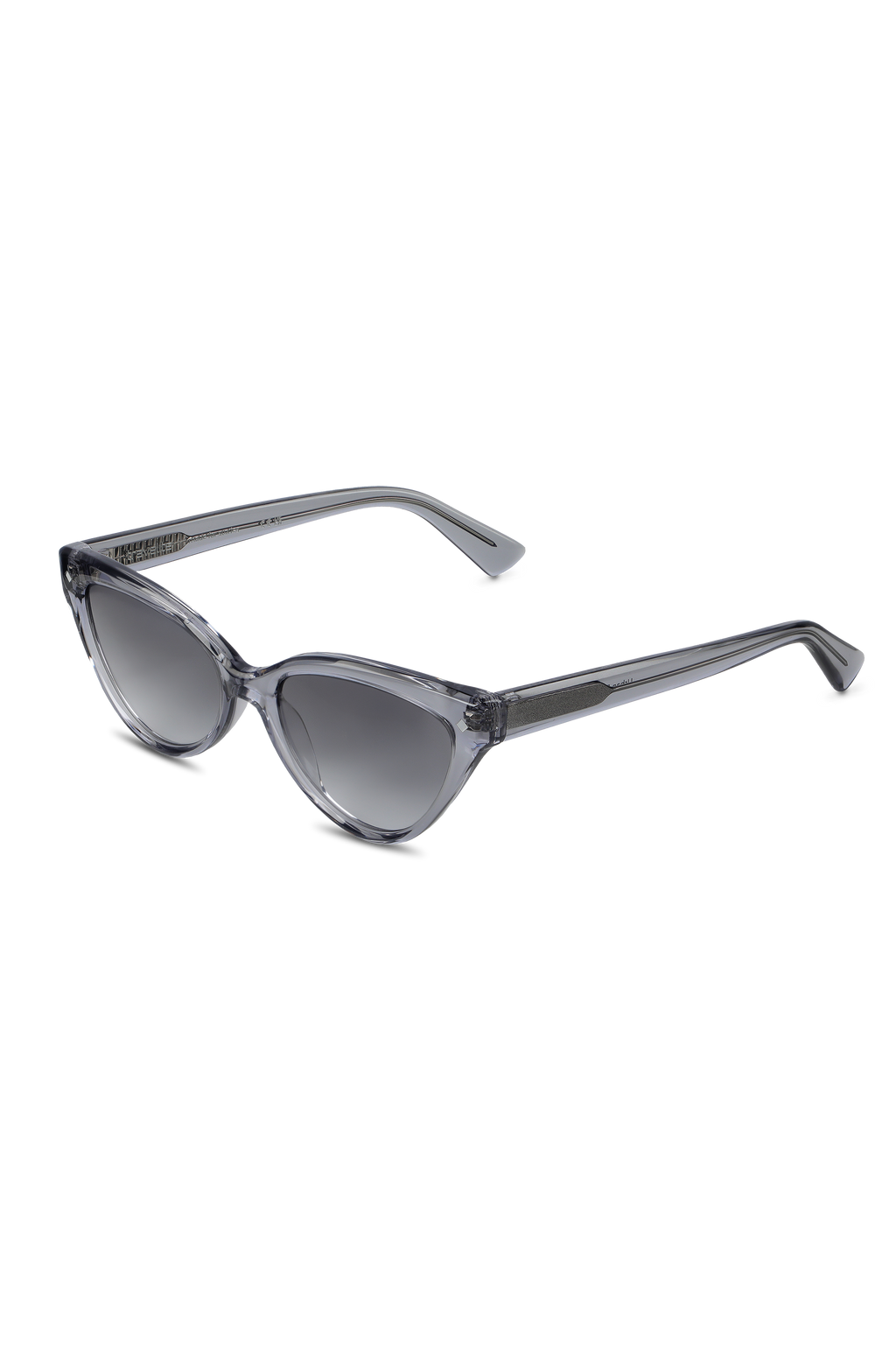 Travelite URBAN ECLIPSE Sonnenbrille, Grey – Produktansicht 2