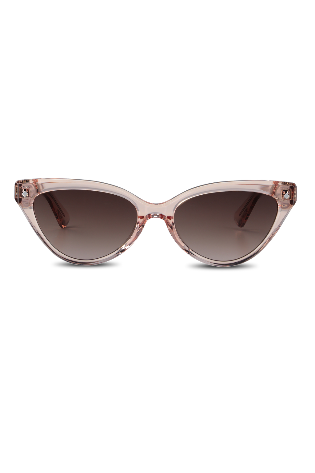 Travelite URBAN ECLIPSE Sonnenbrille, Champagne