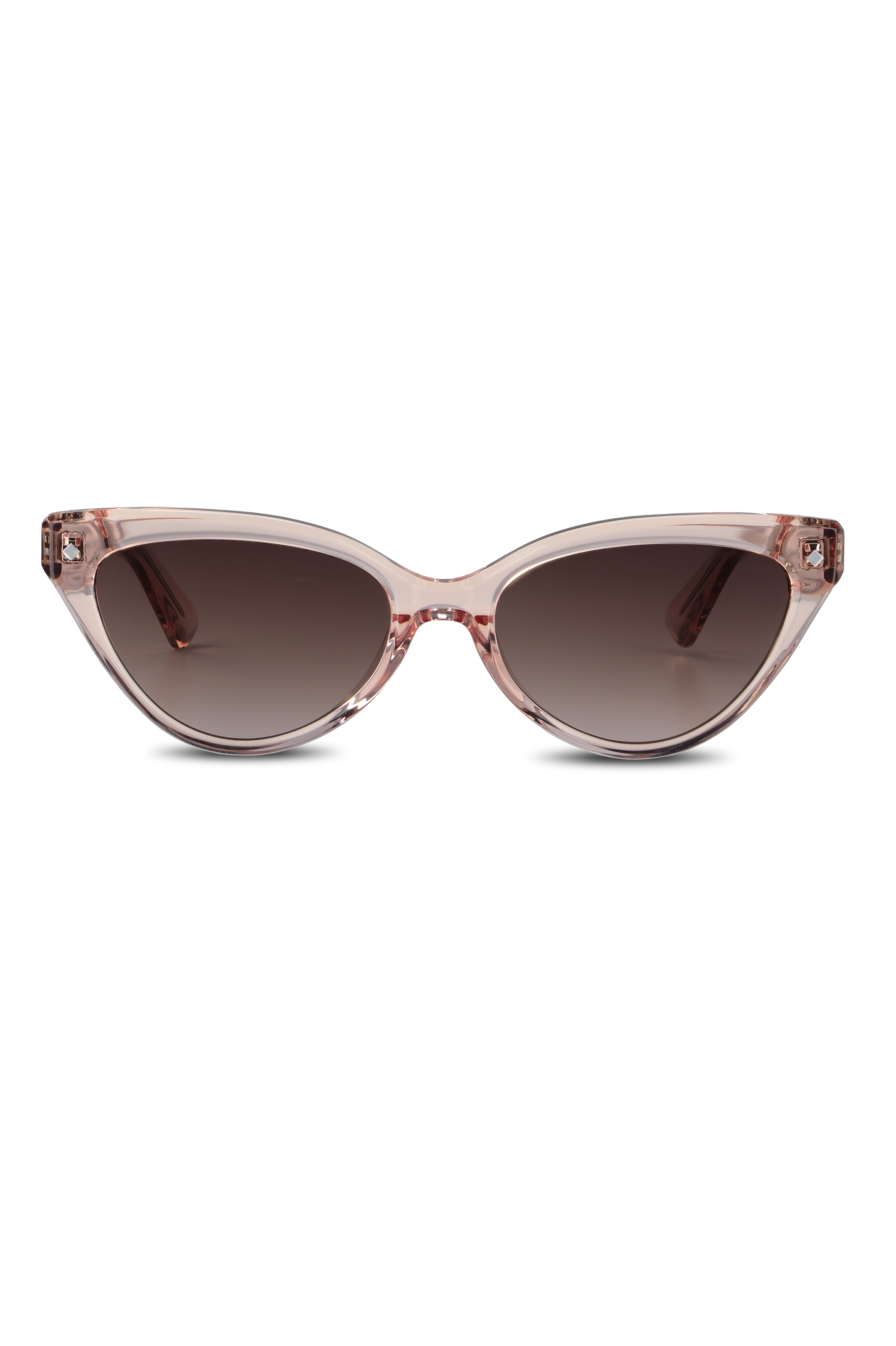 Travelite URBAN ECLIPSE Sonnenbrille, Champagne