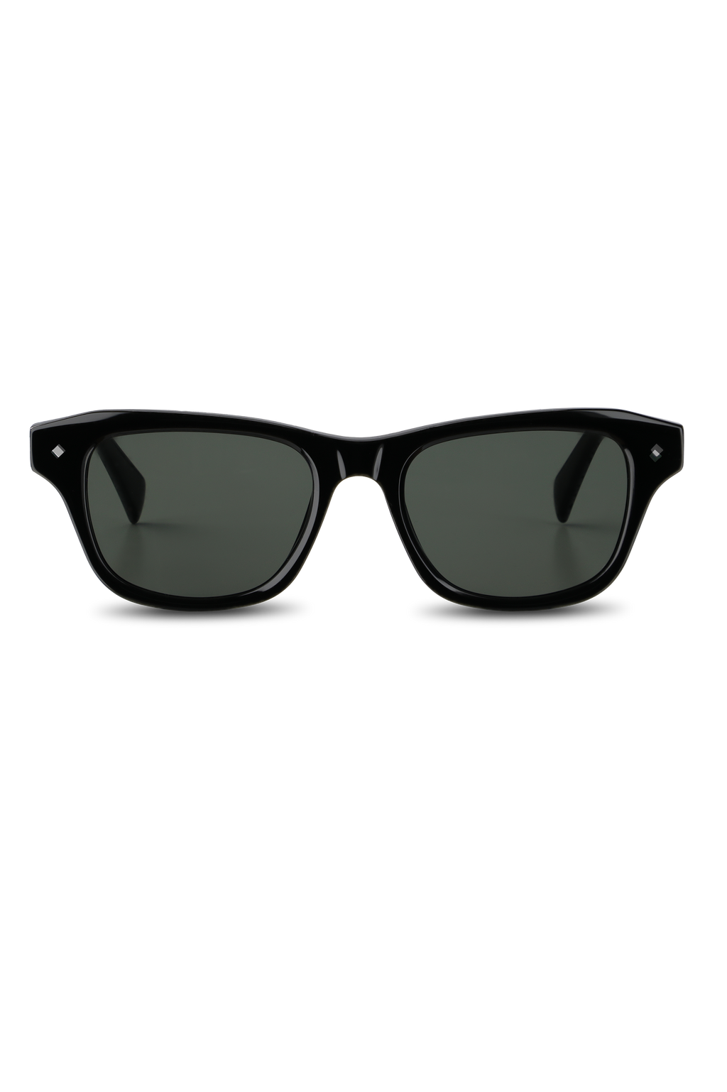 Travelite URBAN AURA Sonnenbrille, Black