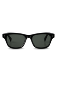Travelite URBAN AURA Sonnenbrille, Black