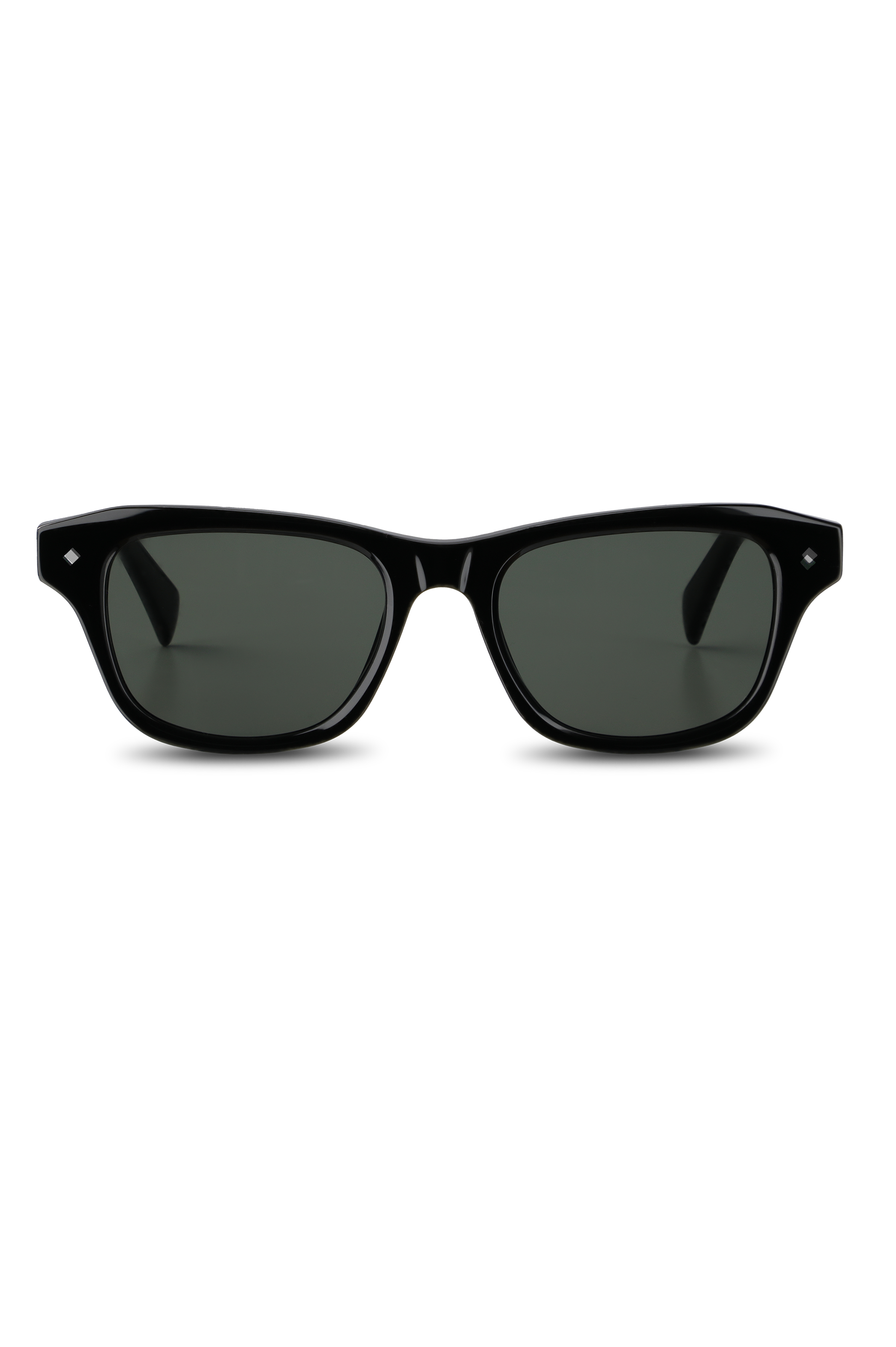 Travelite URBAN AURA Sonnenbrille, Black