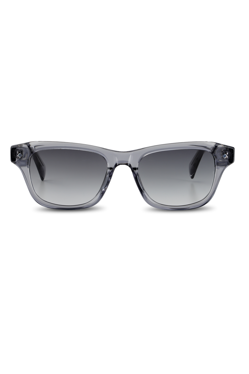 Travelite URBAN AURA Sonnenbrille, Grey