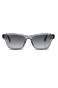 Travelite URBAN AURA Sonnenbrille, Grey