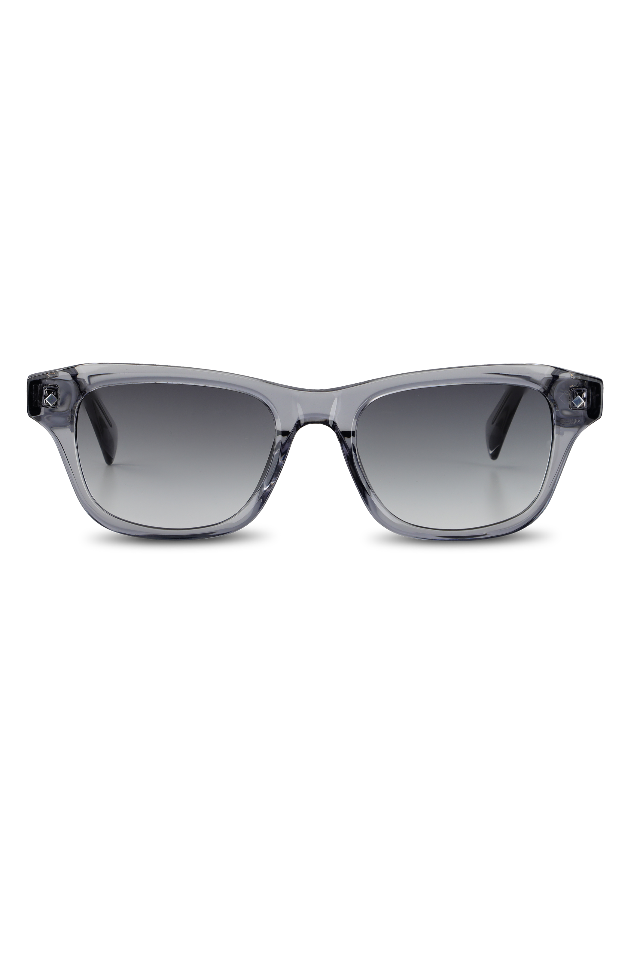 Travelite URBAN AURA Sonnenbrille, Grey