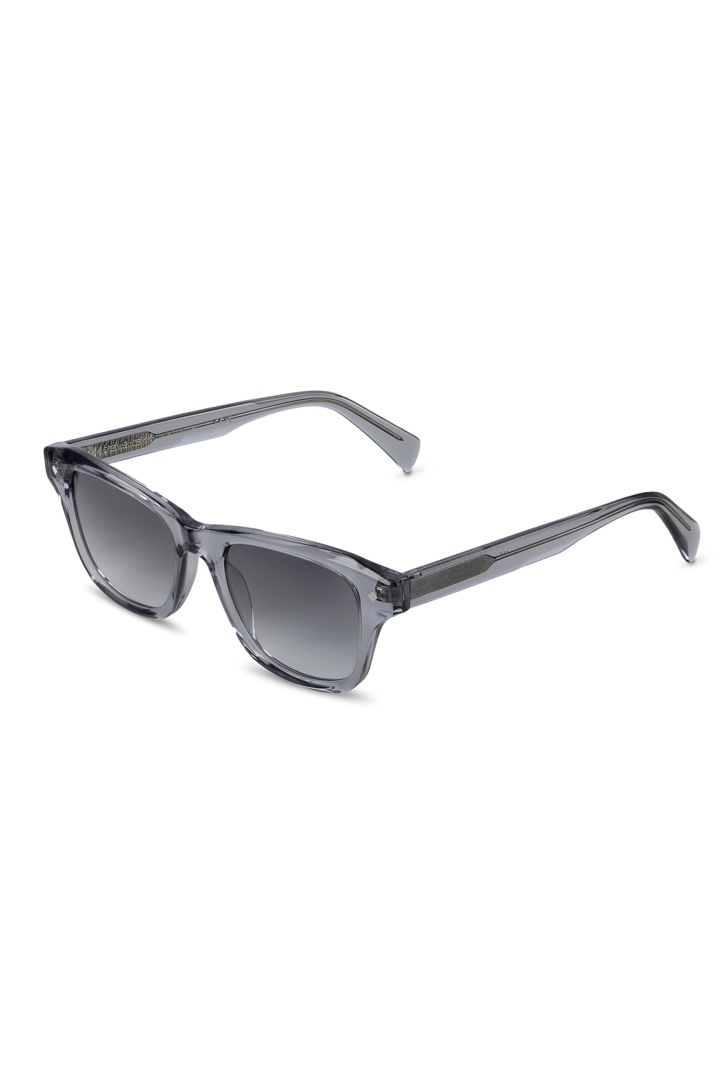 Travelite URBAN AURA Sonnenbrille, Grey – Produktansicht 2