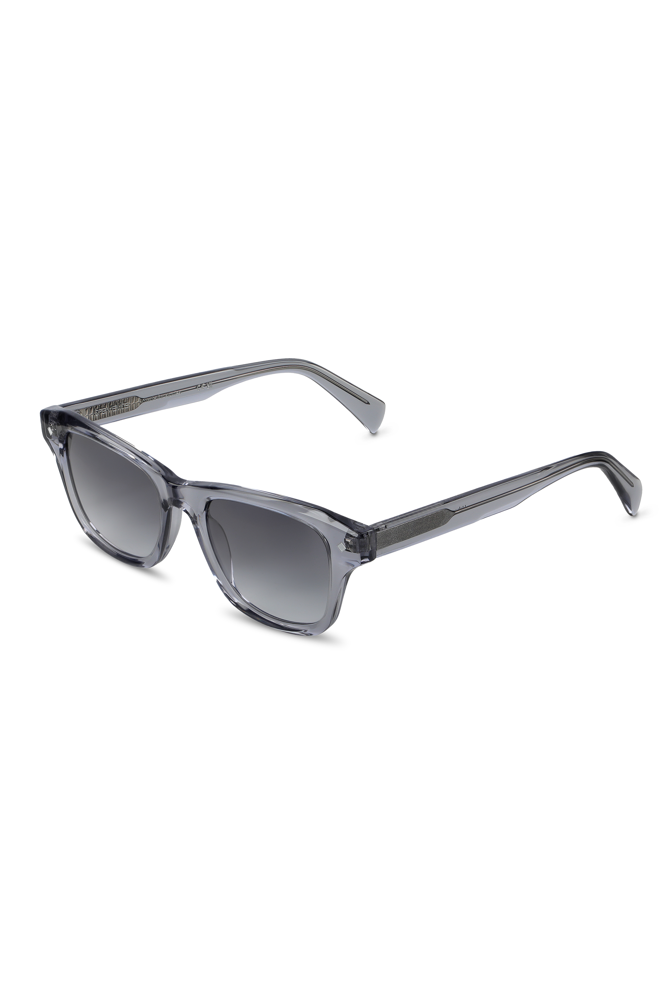 Travelite URBAN AURA Sonnenbrille, Grey – Produktansicht 2