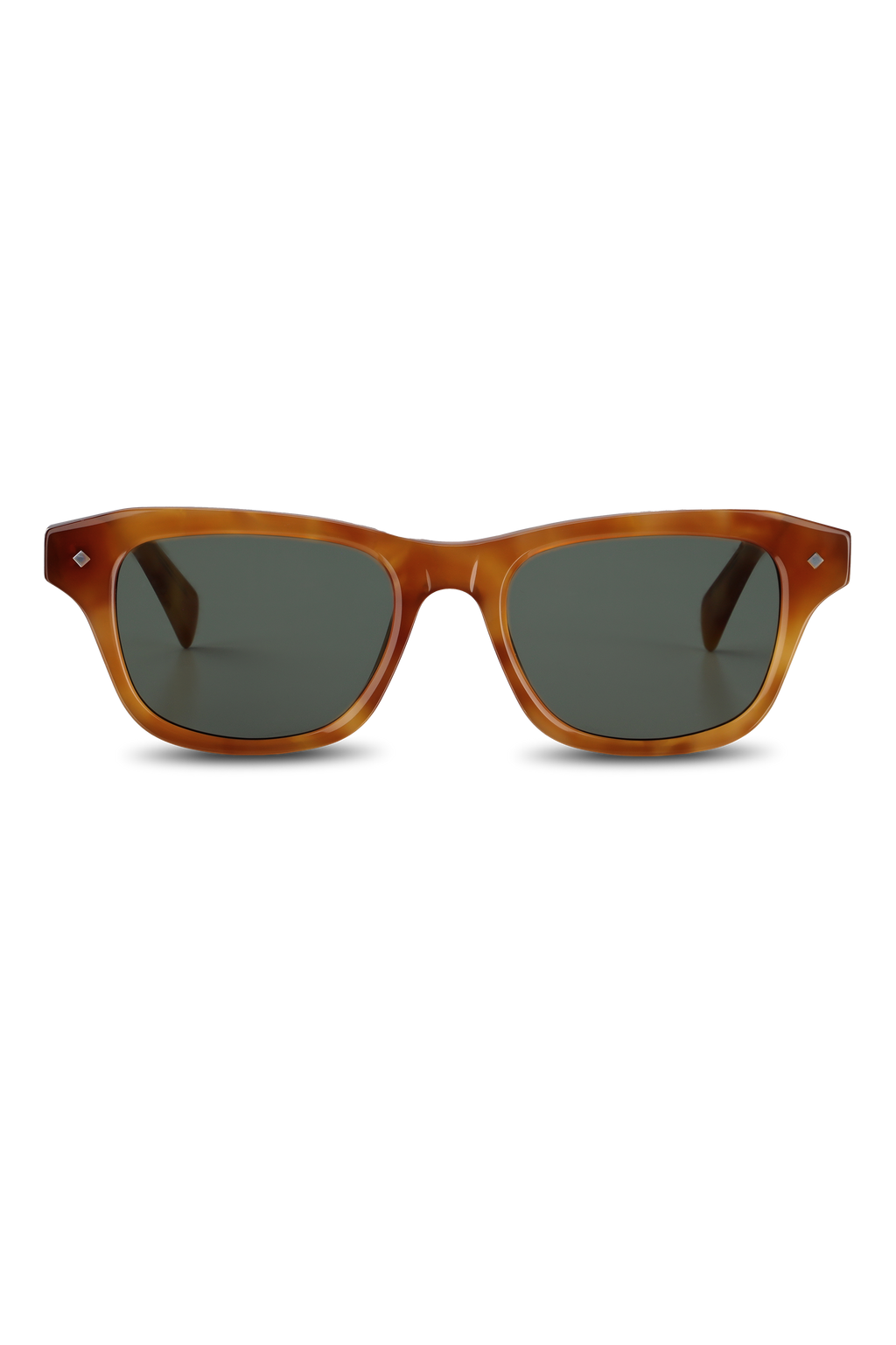 Travelite URBAN AURA Sonnenbrille, Amber