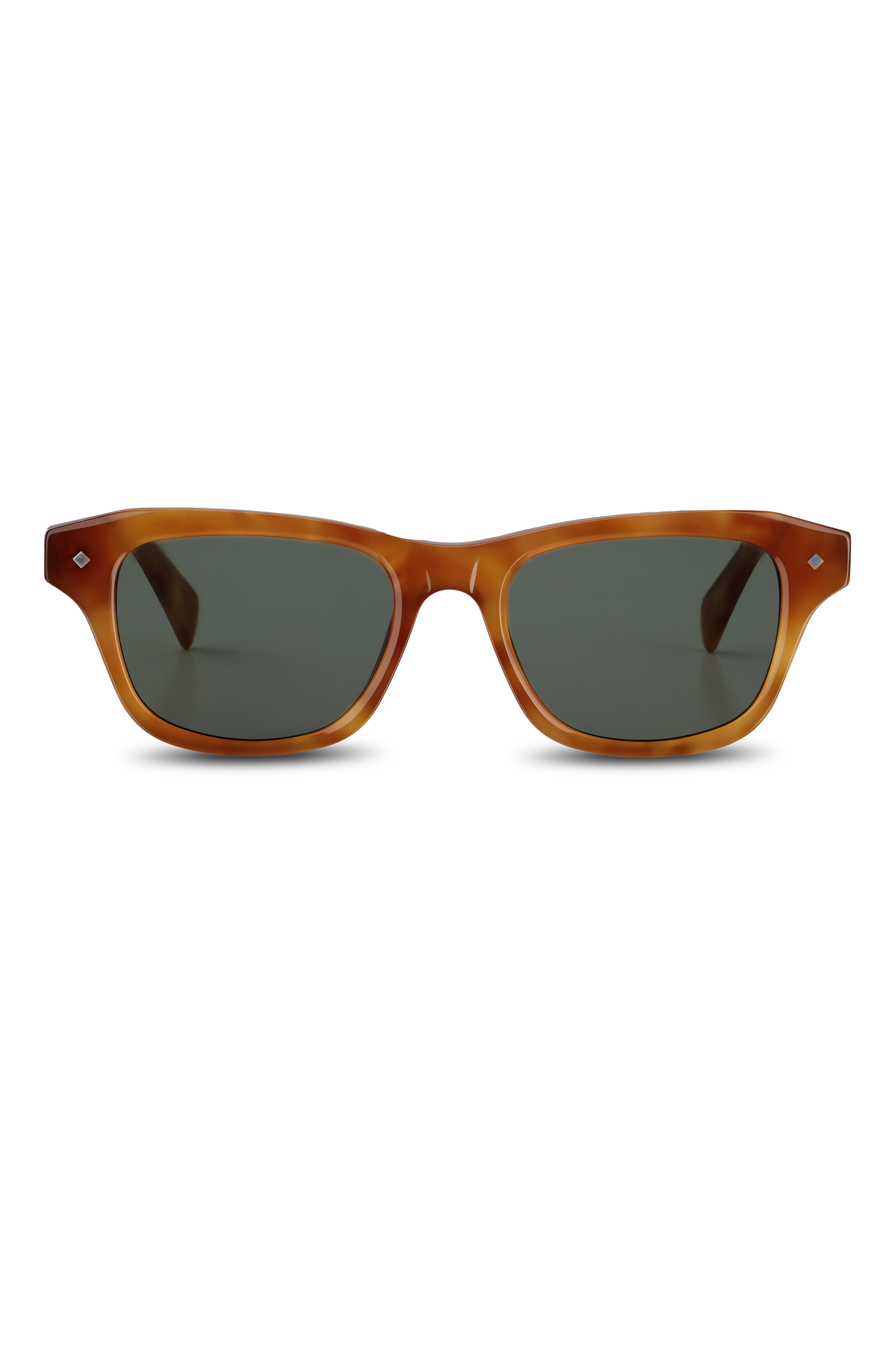 Travelite URBAN AURA Sonnenbrille, Amber