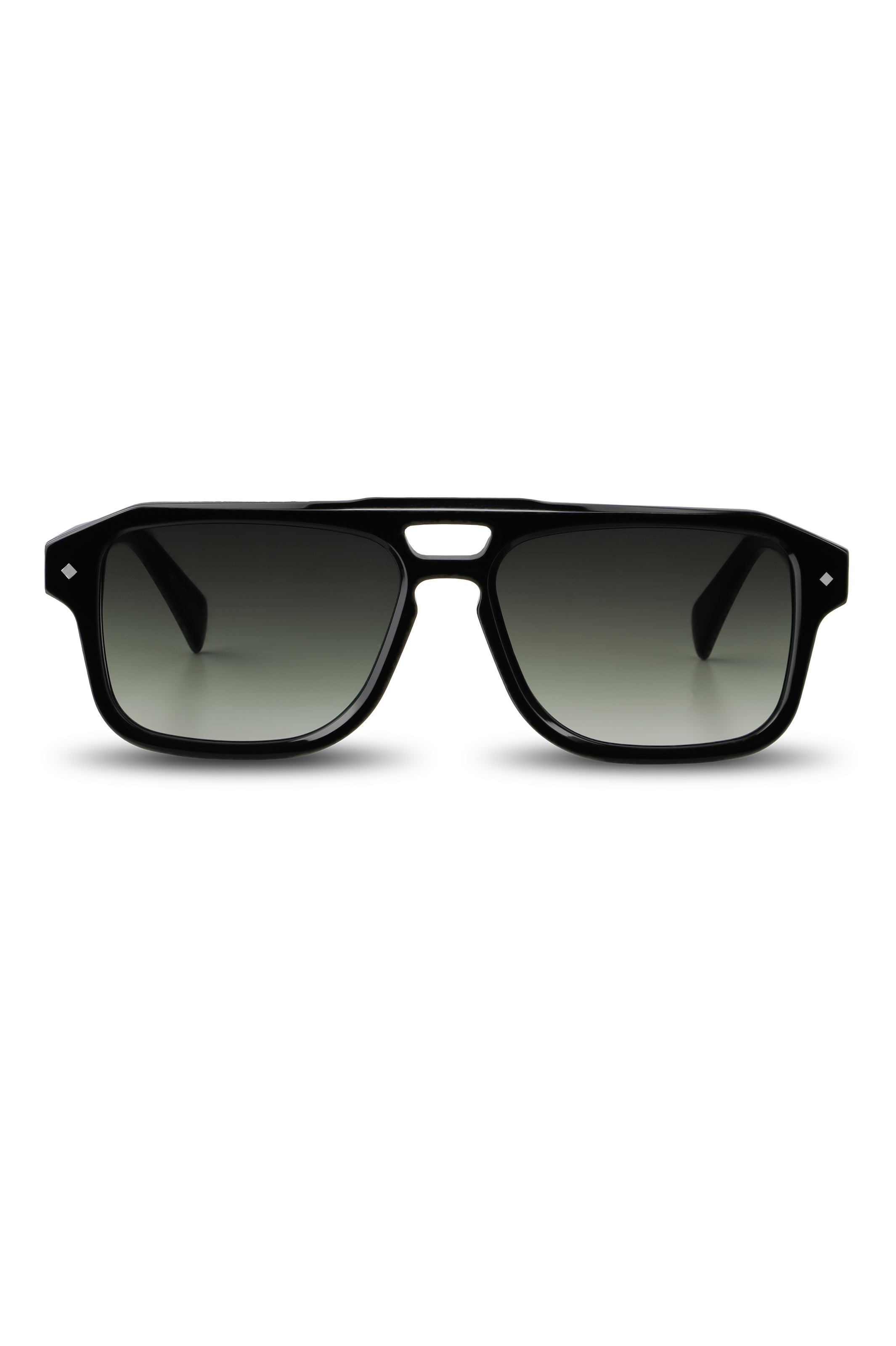 Travelite URBAN SOLAR Sonnenbrille, Black