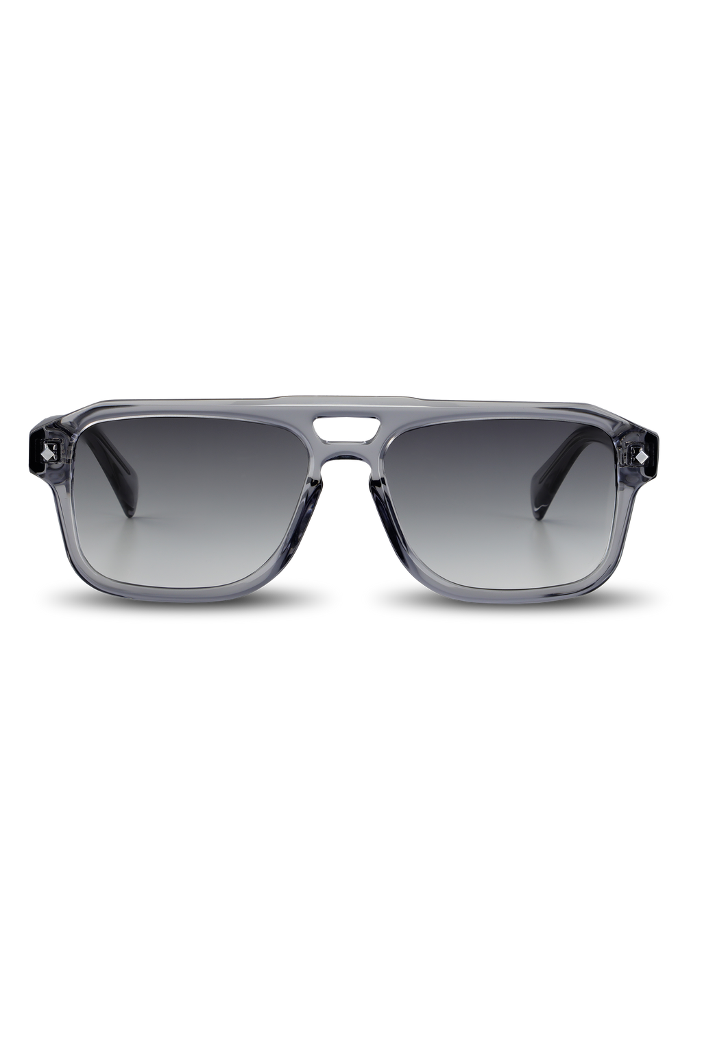 Travelite URBAN SOLAR Sonnenbrille, Grey