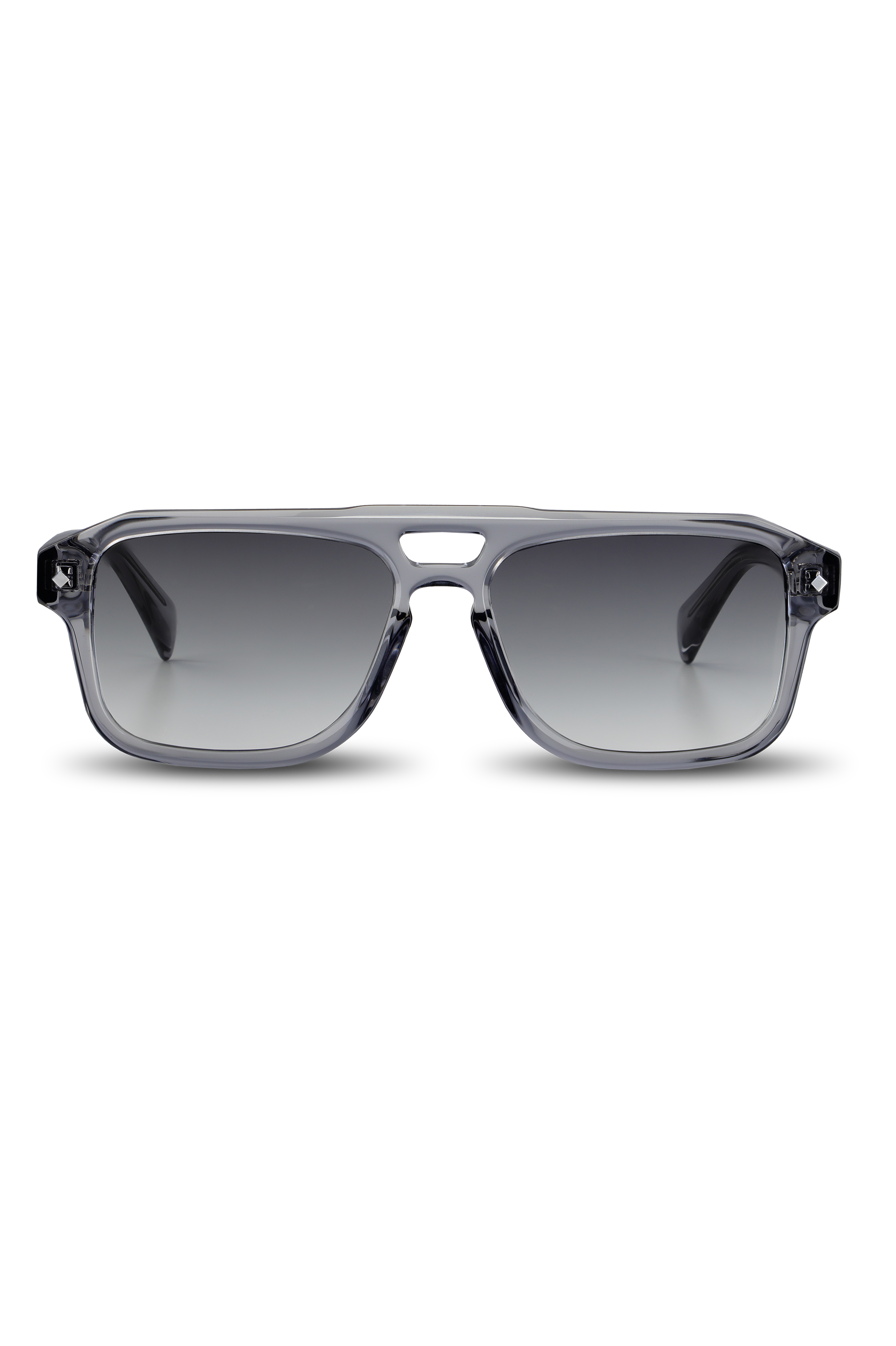 Travelite URBAN SOLAR Sonnenbrille, Grey