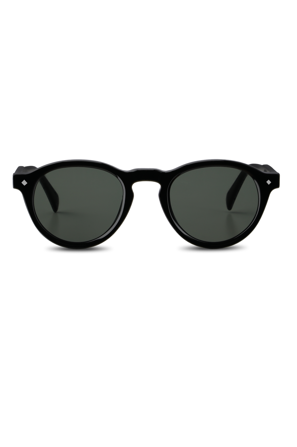 Travelite URBAN HALO Sonnenbrille, Black