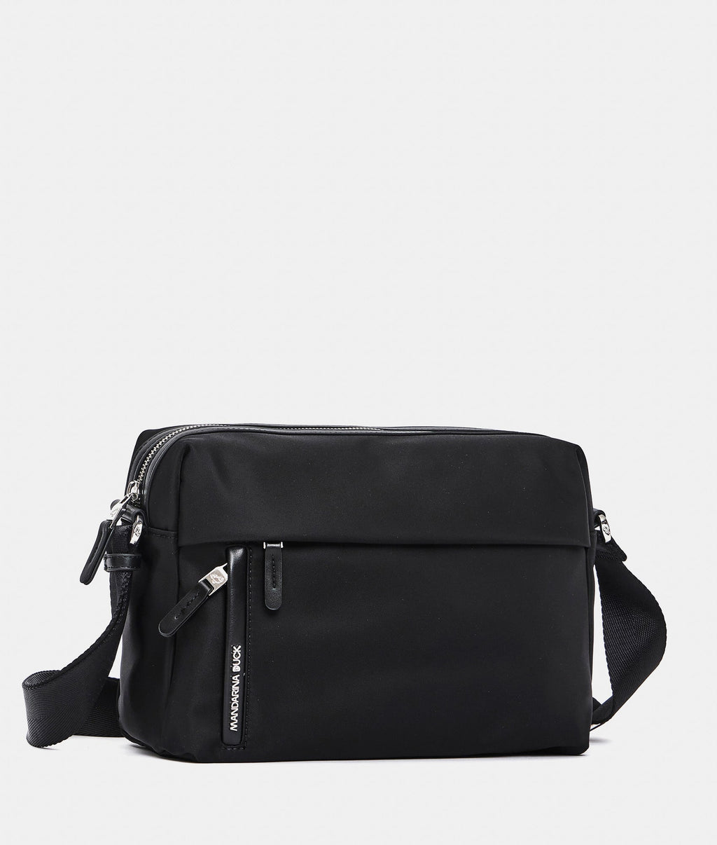 Mandarina Duck Hunter Crossover, Black – Ansicht 2