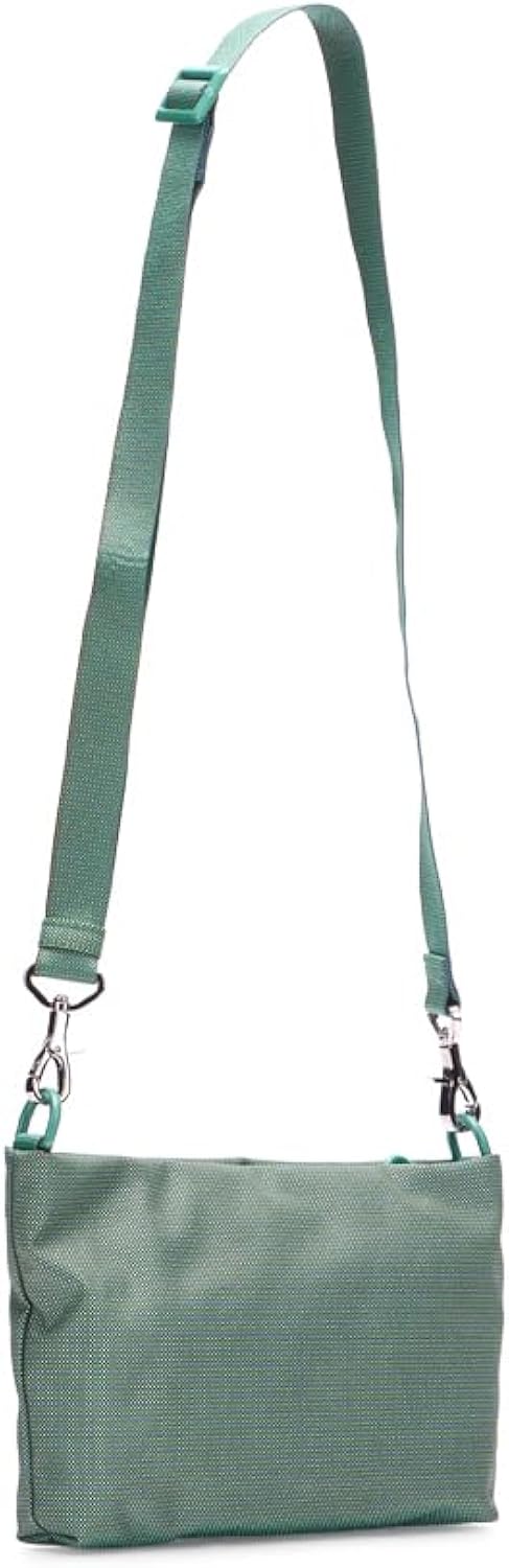 Mandarina Duck MD20 Crossover, Cashmere – Ansicht 2