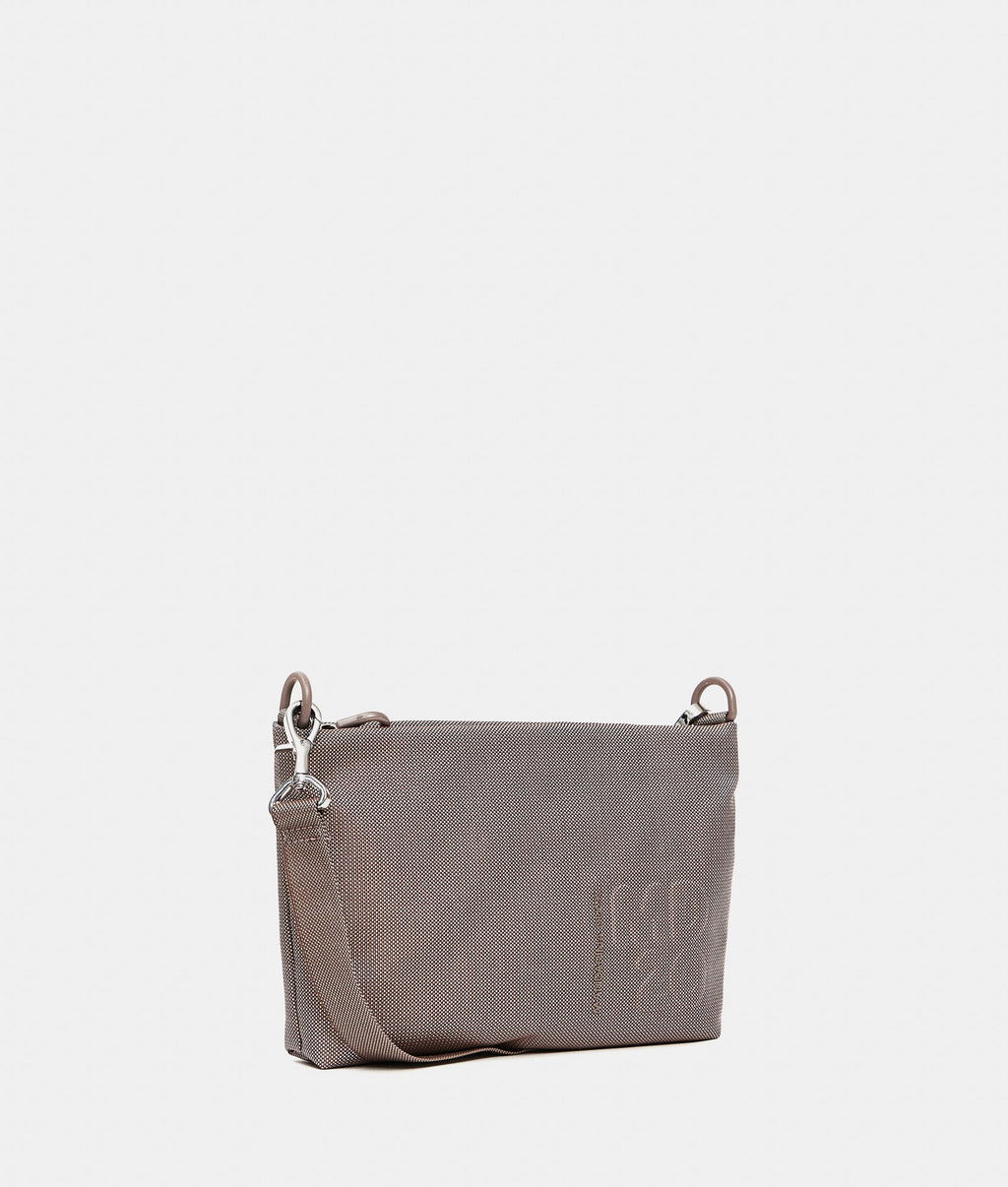 Mandarina Duck MD20 Crossover, Taupe – Ansicht 2