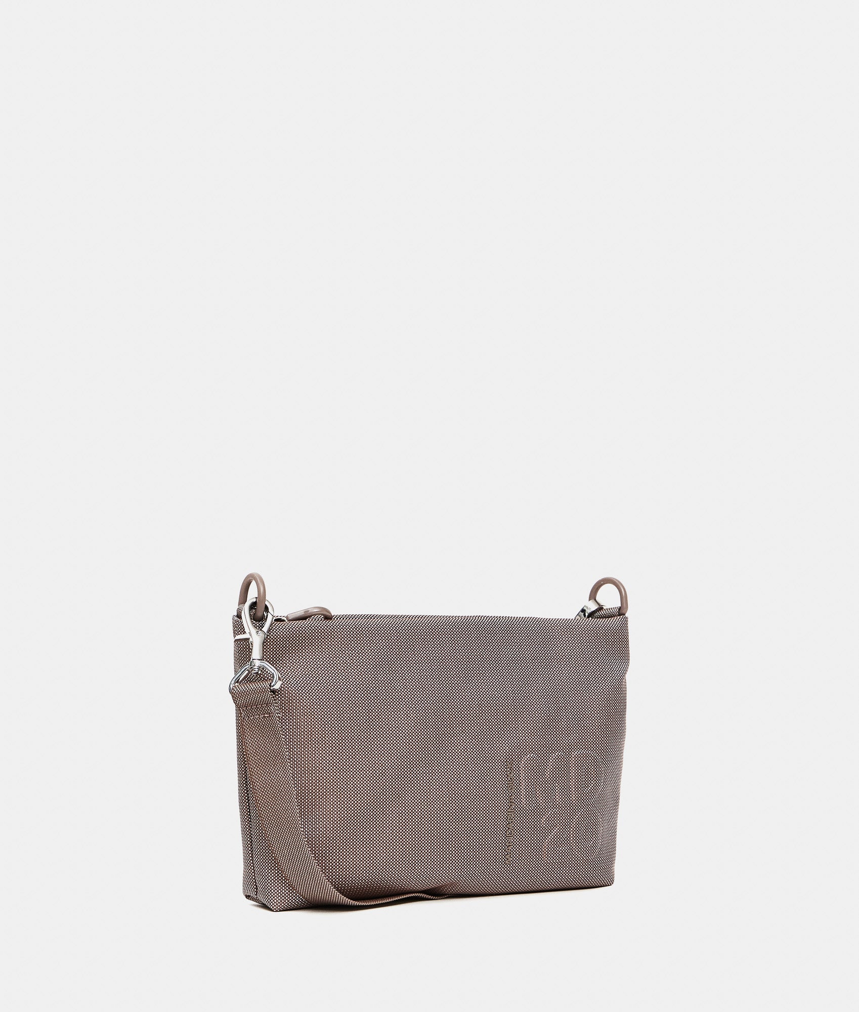 Mandarina Duck MD20 Crossover, Taupe – Ansicht 2