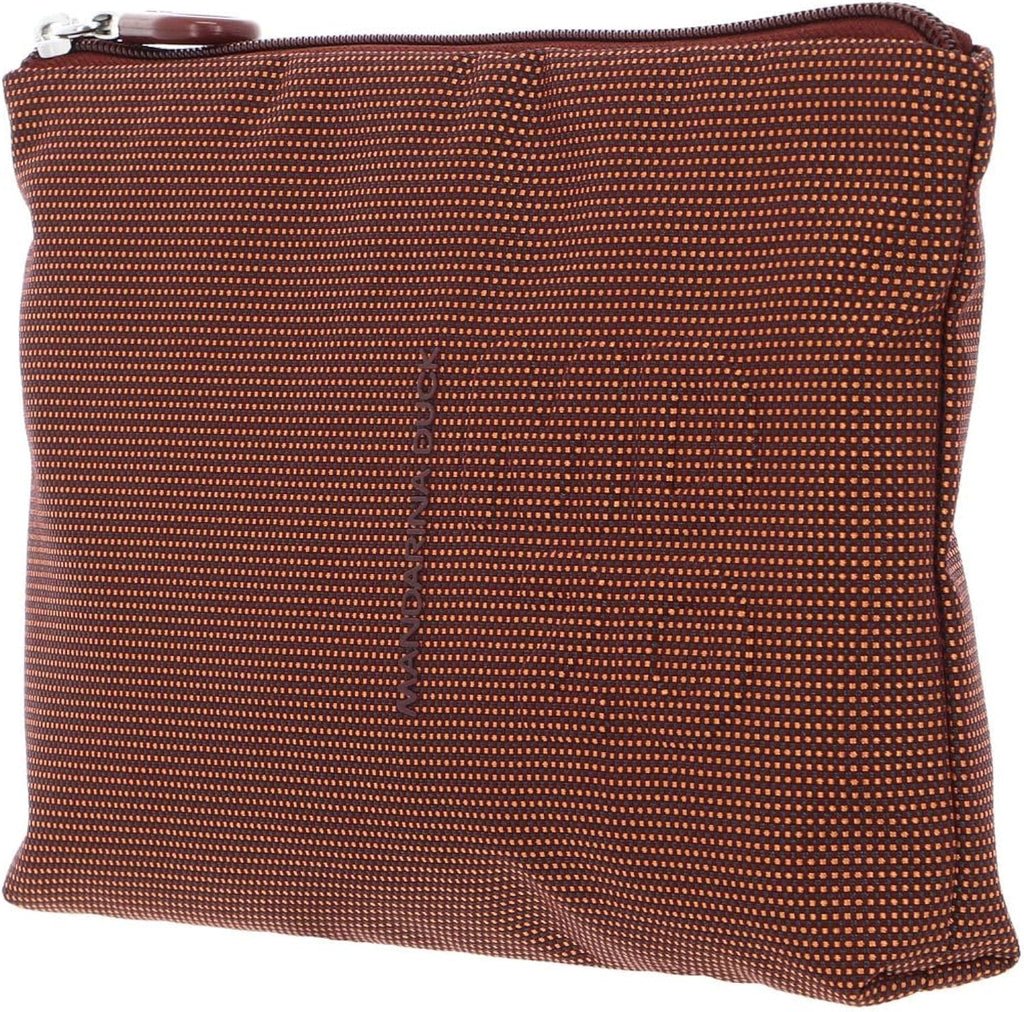 Mandarina Duck MD20 Pochette, Baked Clay – Ansicht 2