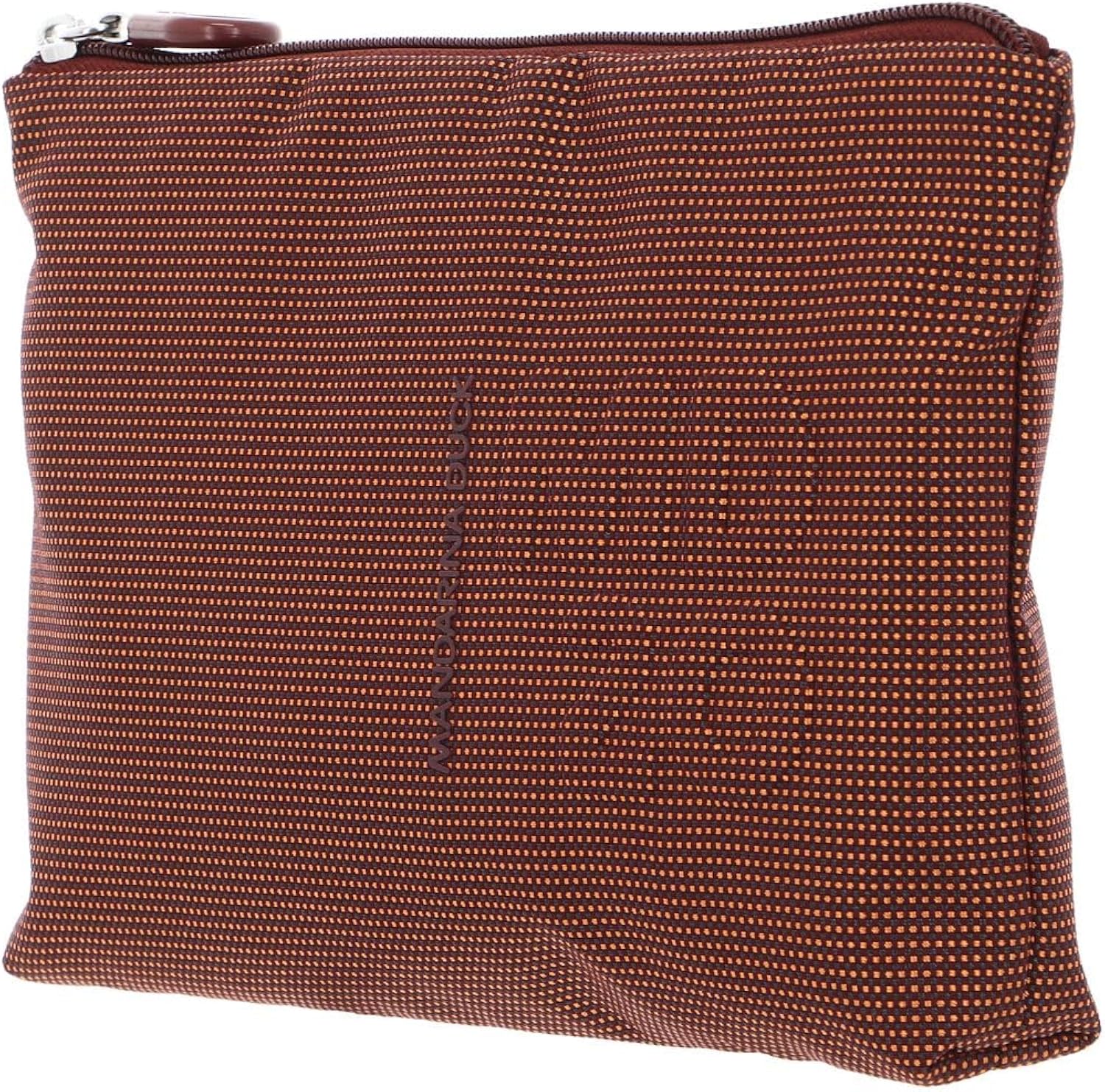 Mandarina Duck MD20 Pochette, Baked Clay – Ansicht 2