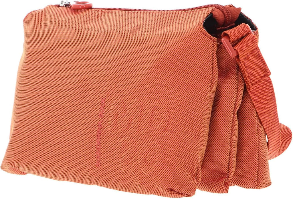 Mandarina Duck MD20 Pochette, Marmalade – Ansicht 2
