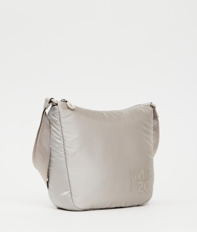 Mandarina Duck MD20 Balloon Crossover, Sage Gray – Ansicht 2