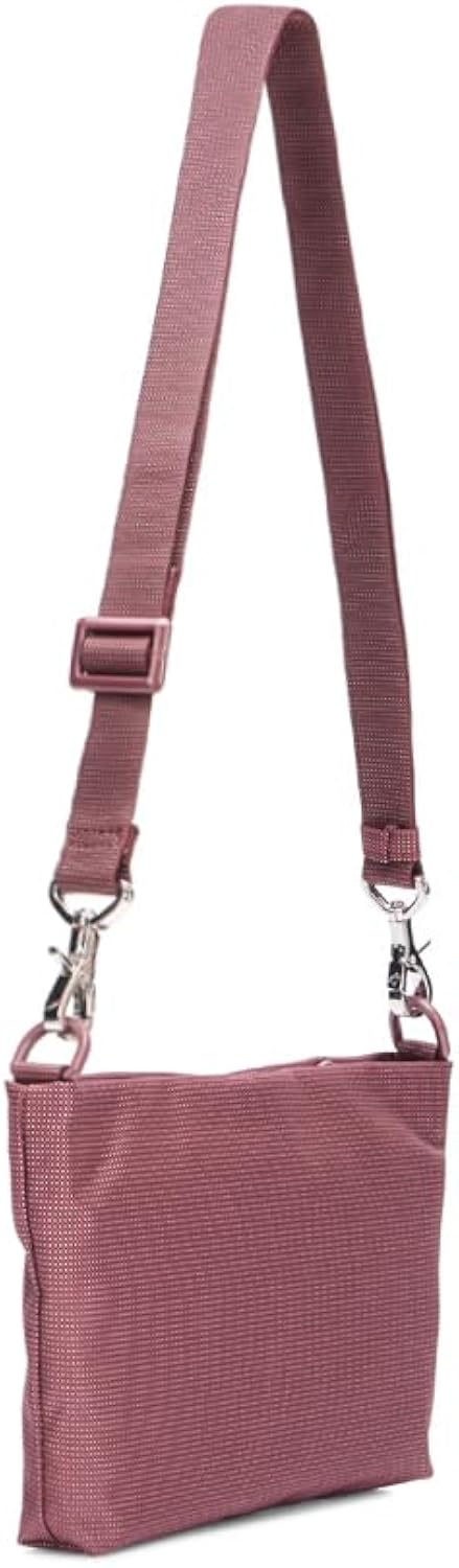 Mandarina Duck MD20 Crossover, Grape – Ansicht 2